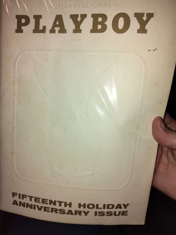 Escapen From The Planet Of The Apes