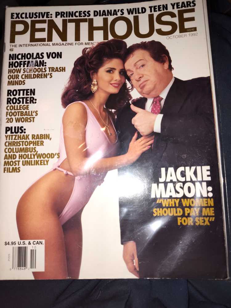 Electronic Games N. 10