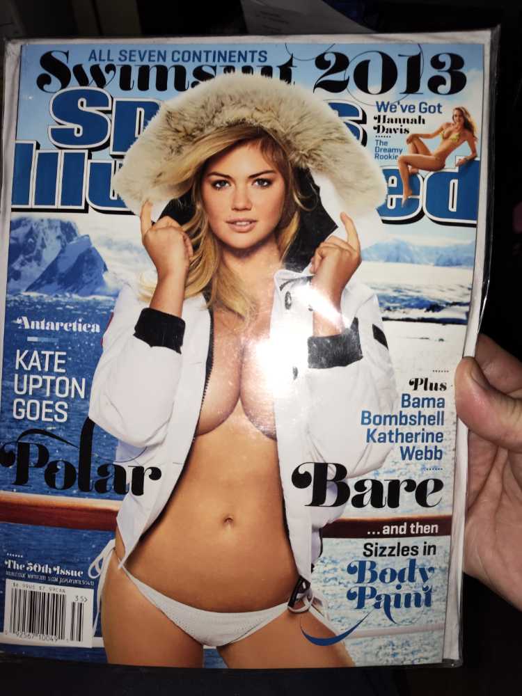 American Ministurist