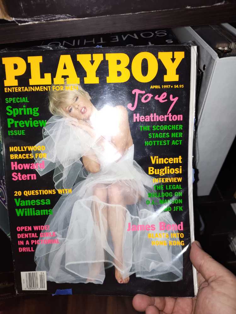 Warlord Games Wrlwi416 August Wargames Illustrated Edition Book No.416