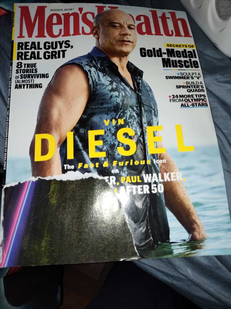 Disney Celebrates 100 - The Story of the World's Most-Loved Characters  2023 May