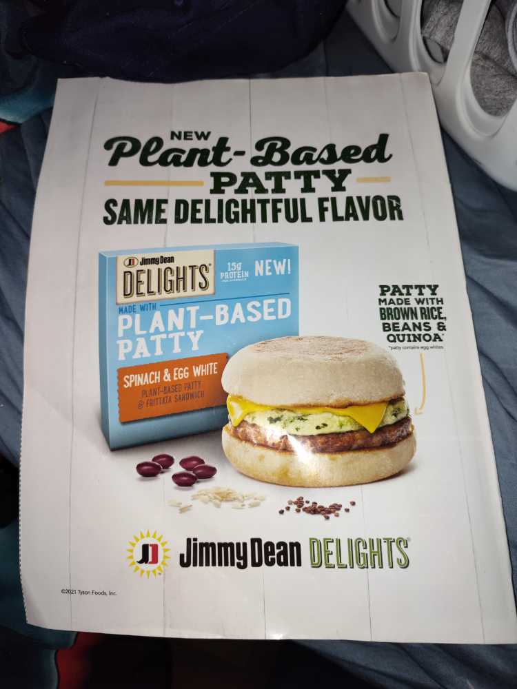 Mens Health  (July) magazine collectible - Main Image 2