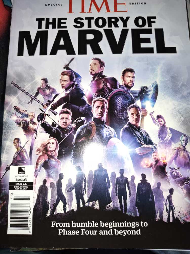 Beckett Basketball Card Price Guide