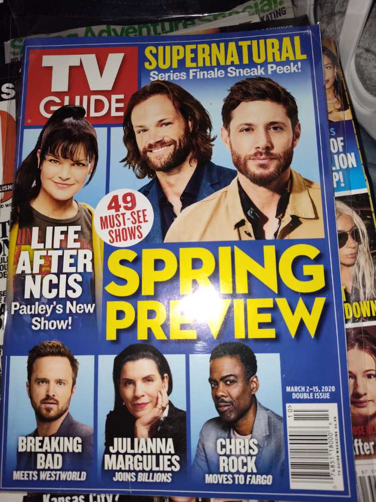 Mad Super Special Summer 1981