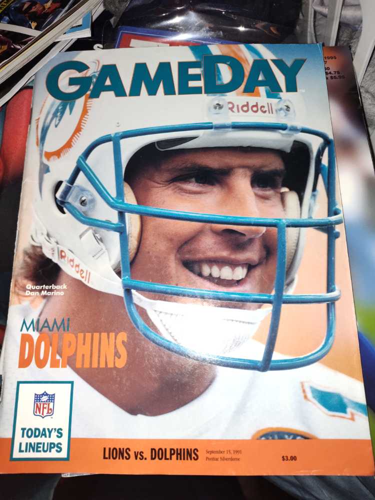 Brian’s Toys Catalog