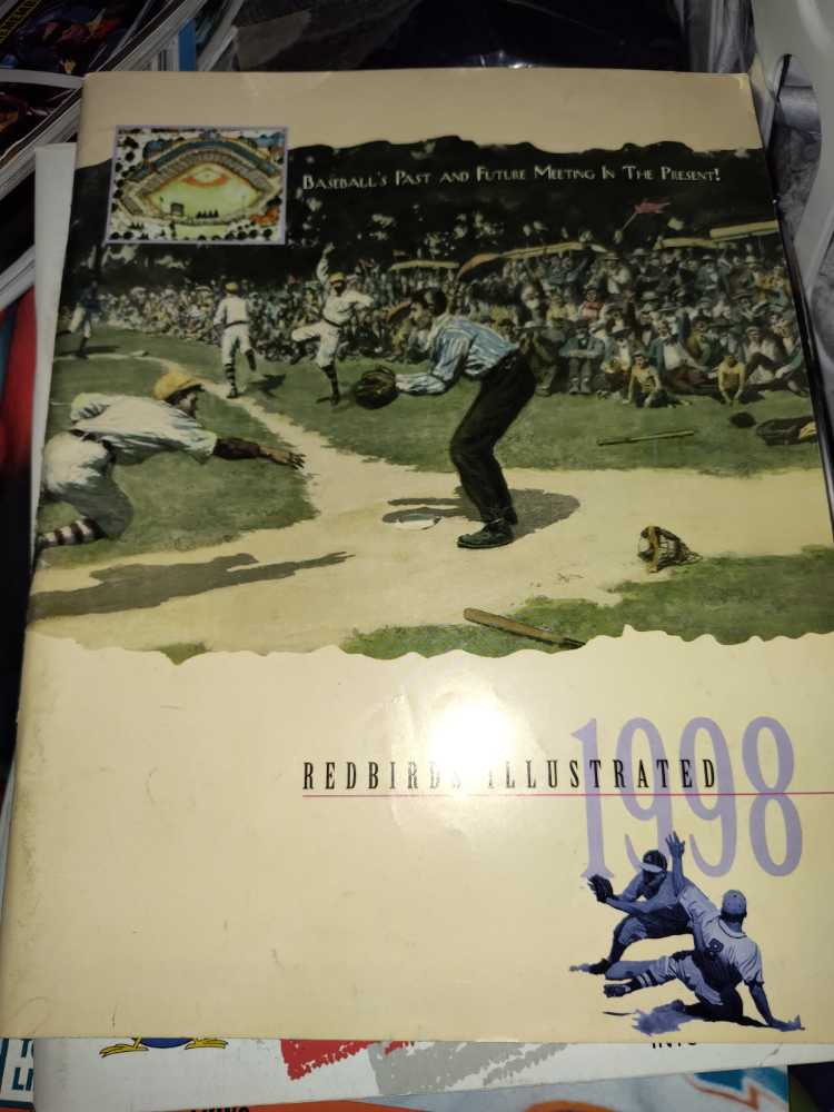 Cooking With Cast Iron - Delicious & Easy  2023 January