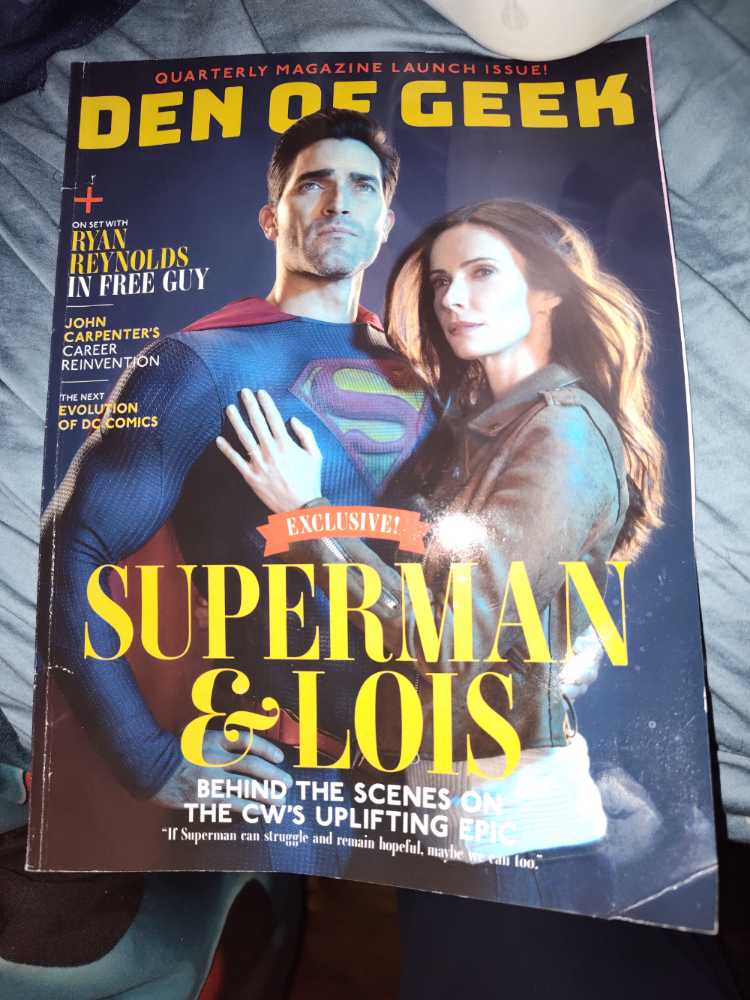 Invention & Technology