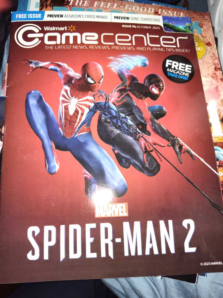 Model Military International Issue 127