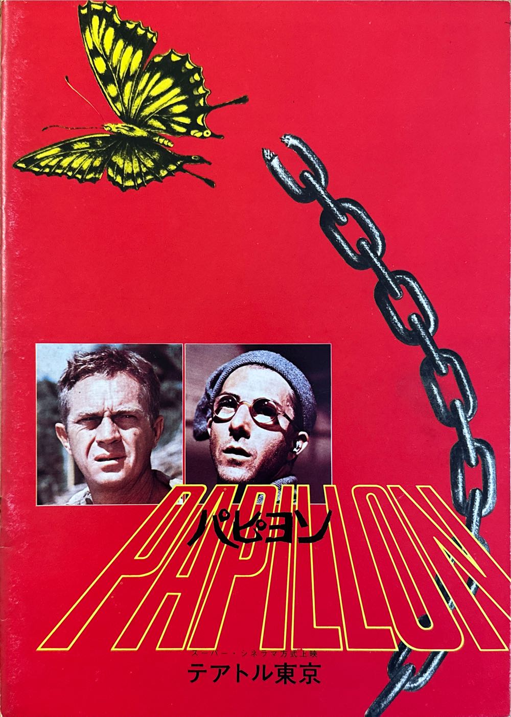 The Hypothalamus: Coordinating basic survival functions