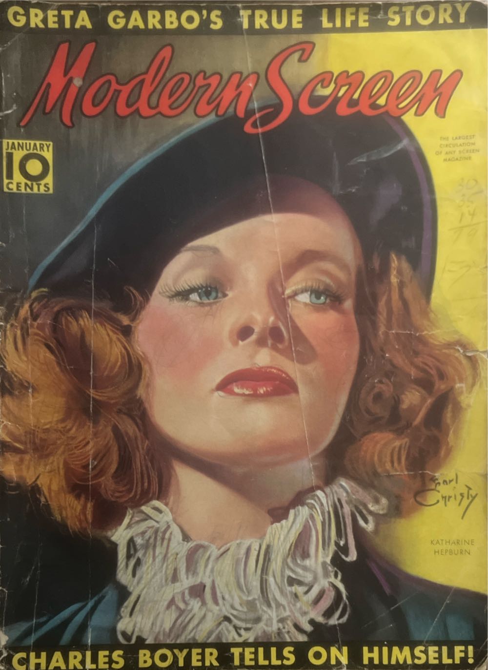 Relieve Stress With Yoga  2024 May