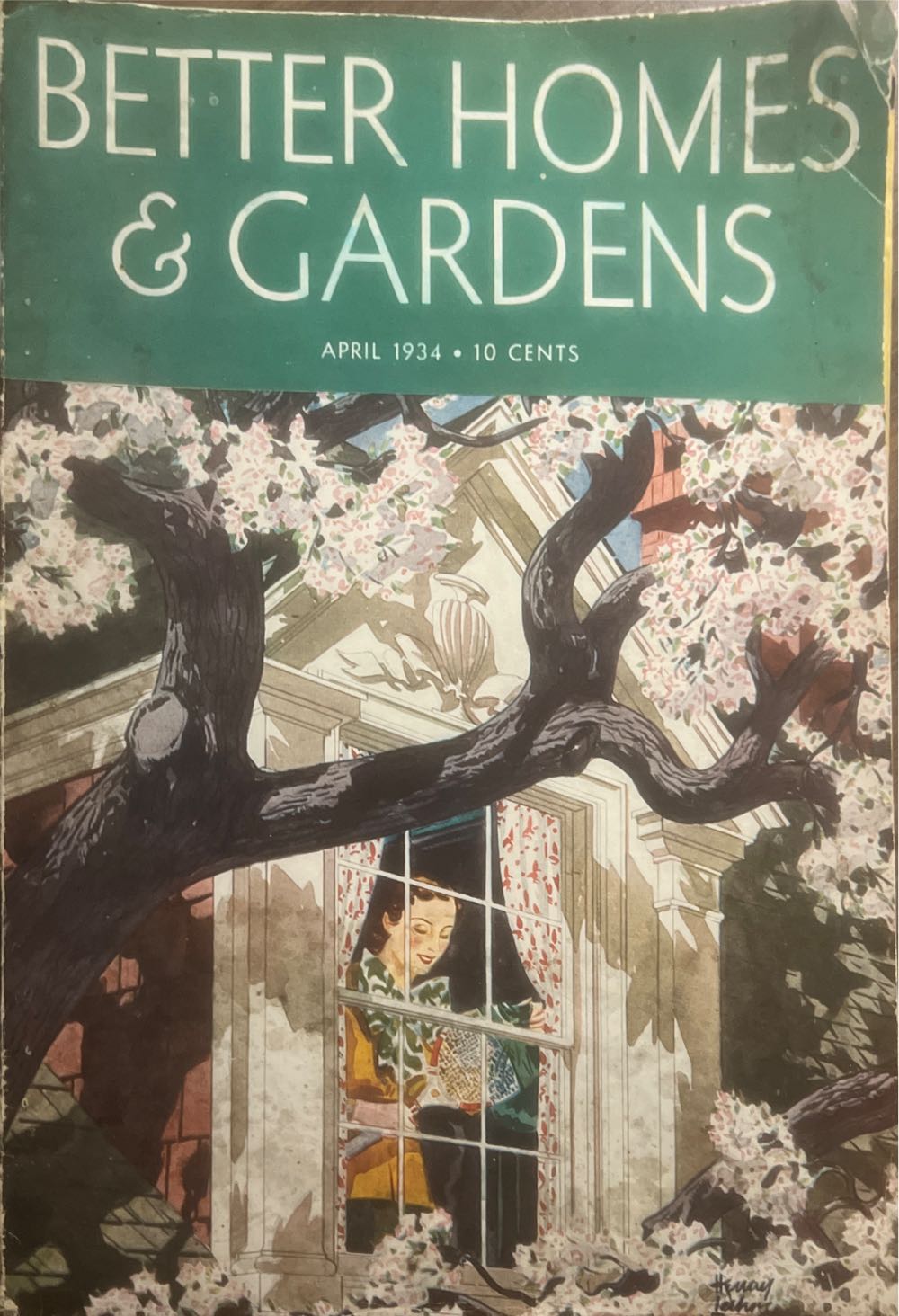 Cooking Light Slow Cooker  2020 Fall