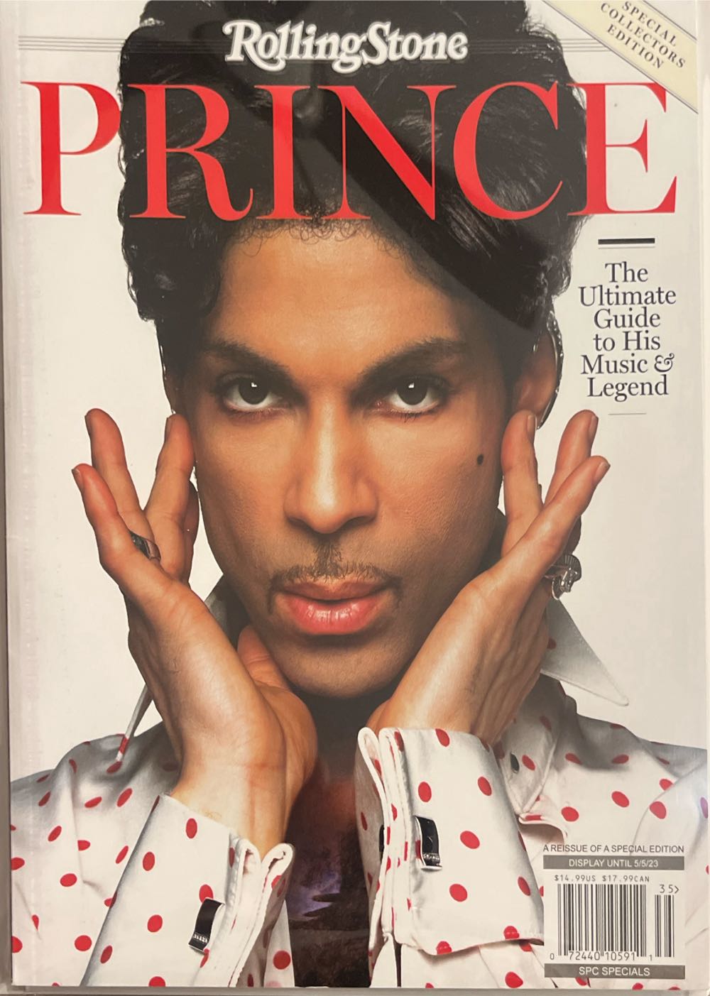 Rodding And Re-styling Magazine 