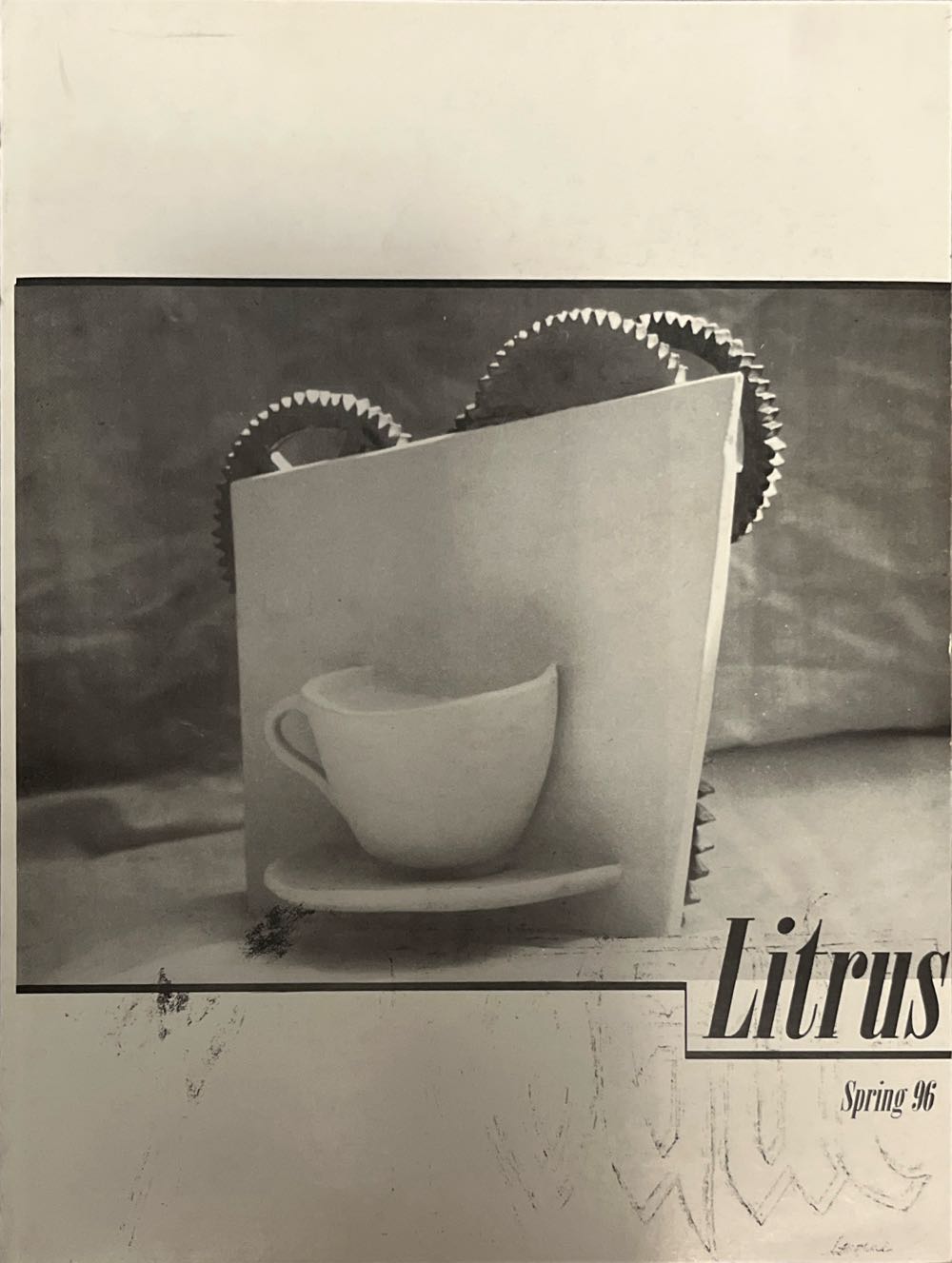 Rolling Stone Metallica