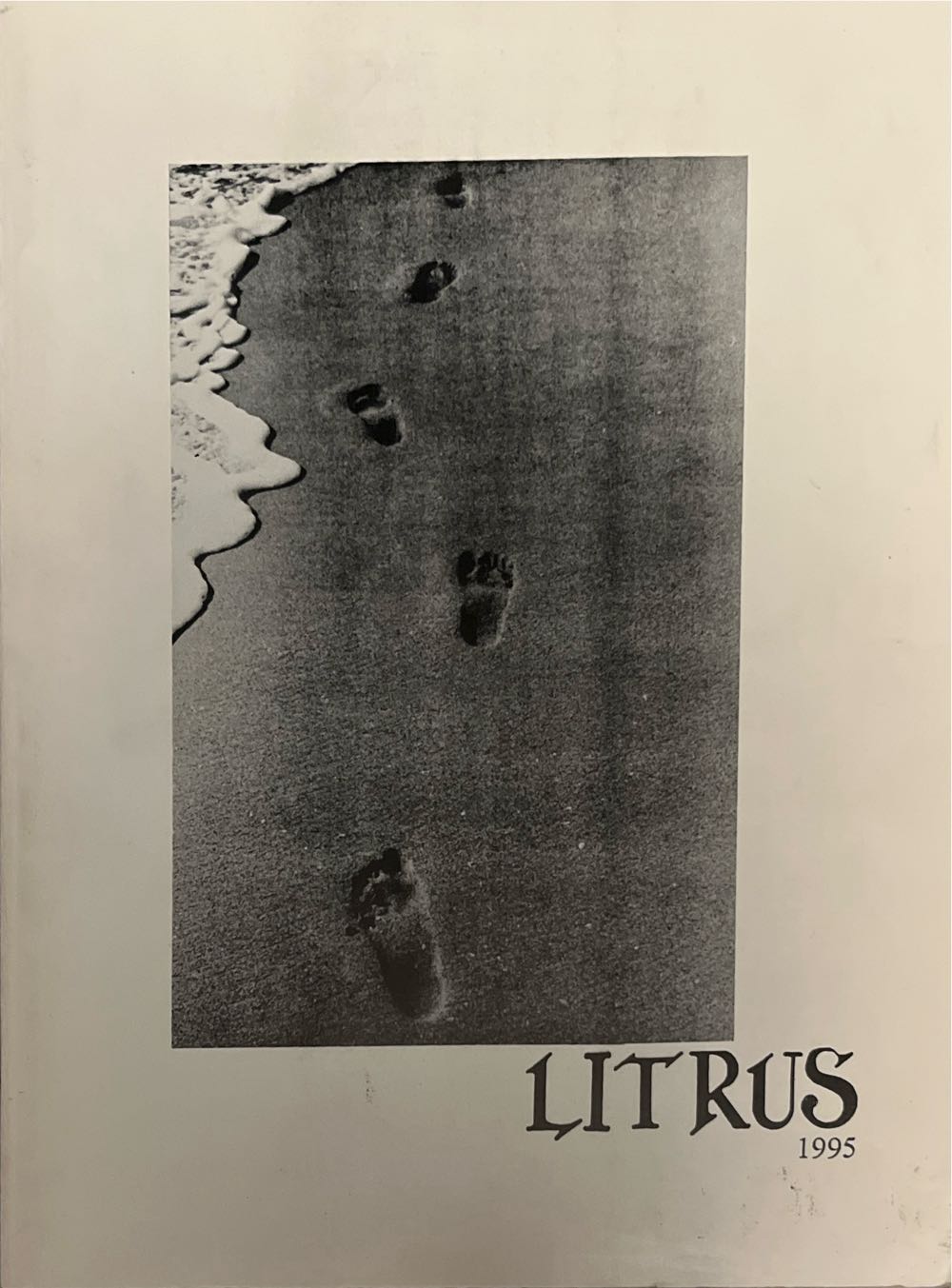 Italia Magazine  2020 December-January 2021