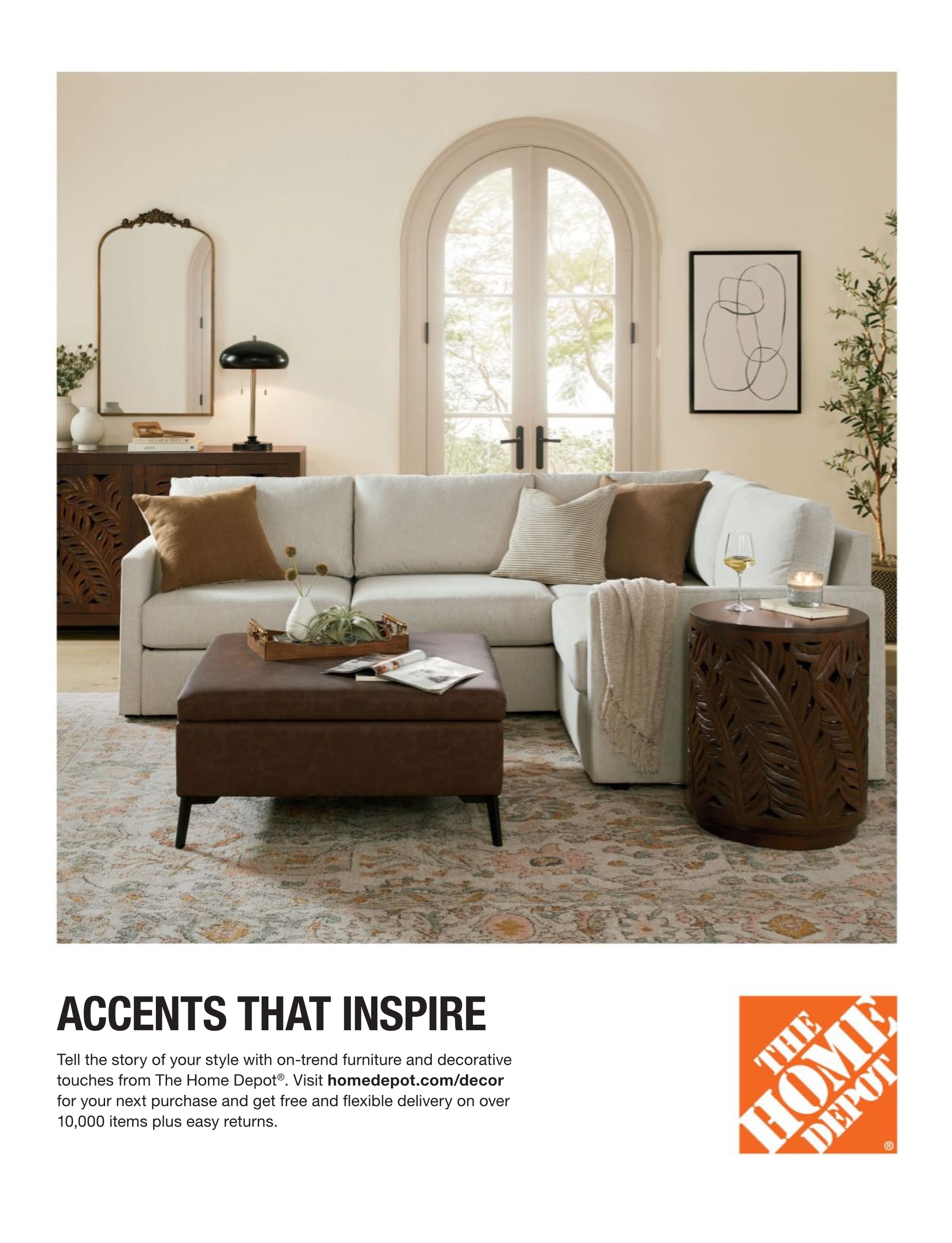 This Old House  2024 Spring  (February) magazine collectible - Main Image 2