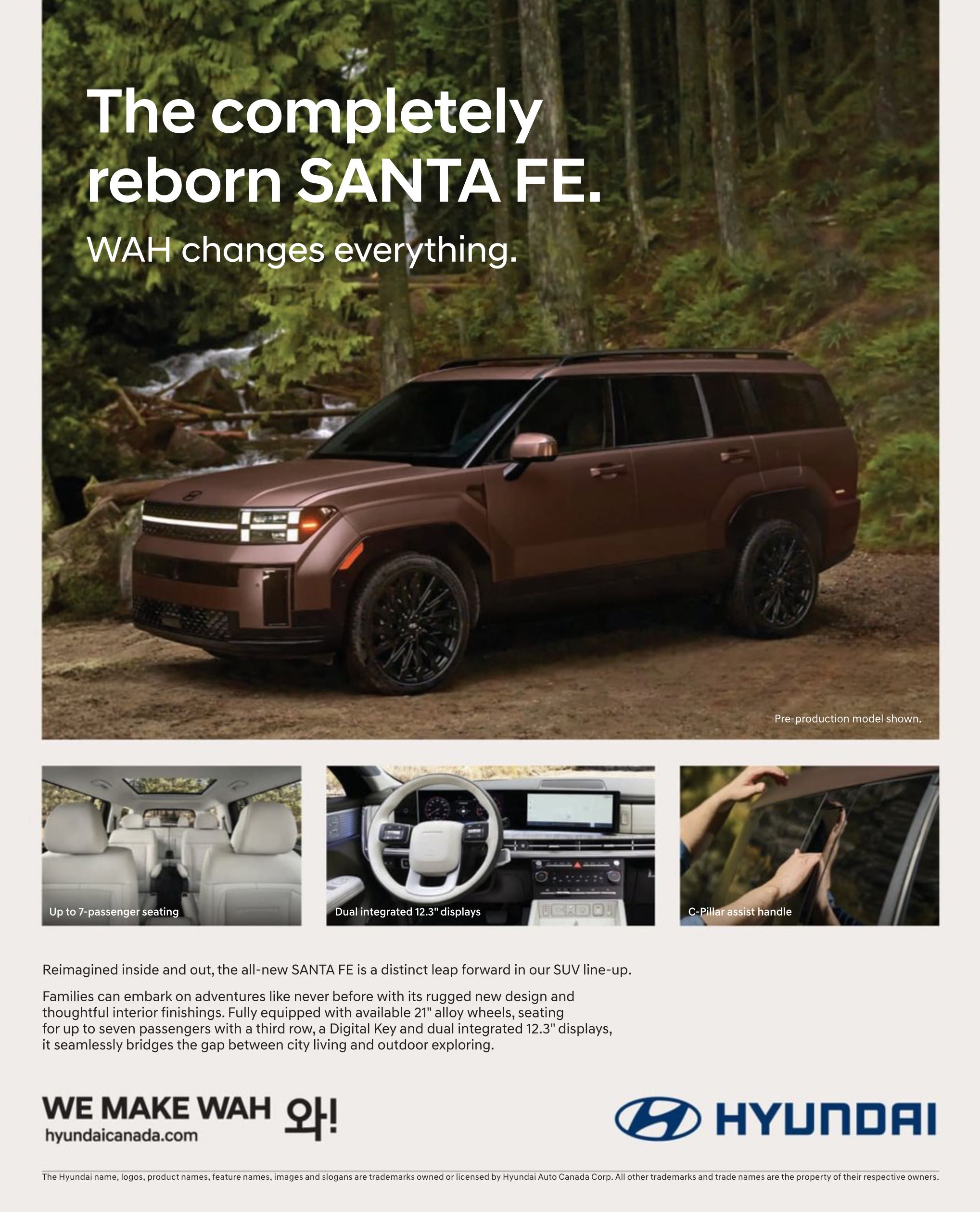 House & Home  2024 June  (June) magazine collectible - Main Image 2