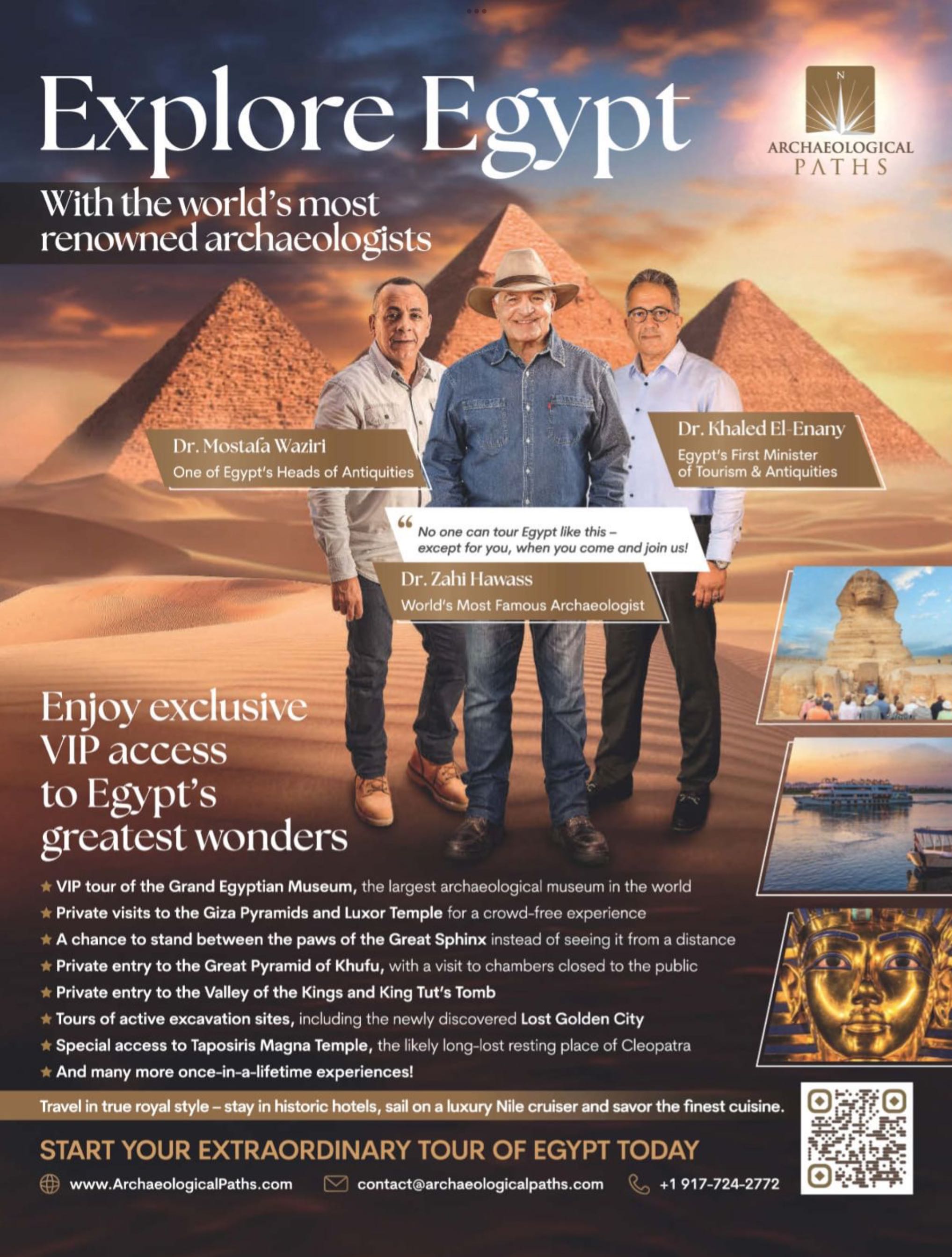 New Scientist  2024 June 15  (June) magazine collectible - Main Image 2