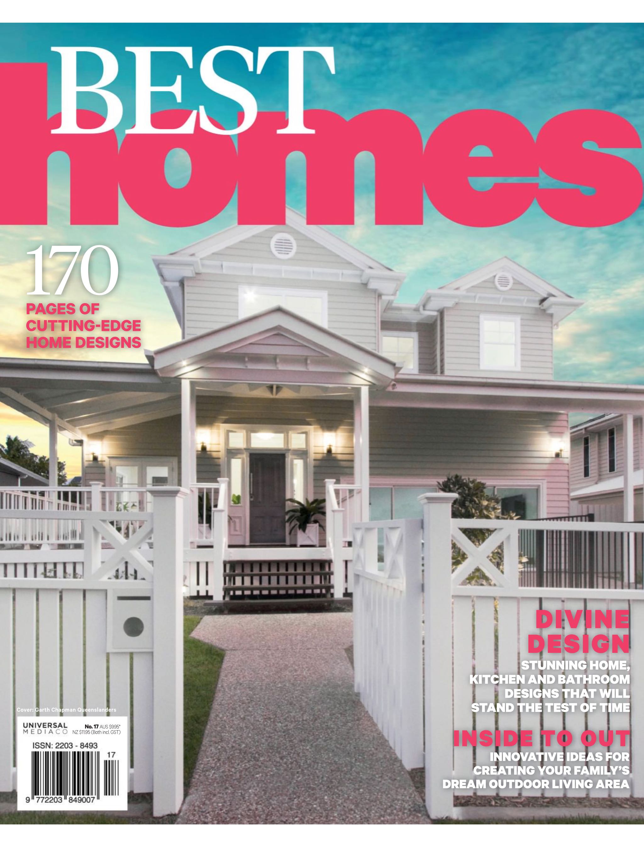 Cotto e Mangiato  2022 Dicembre