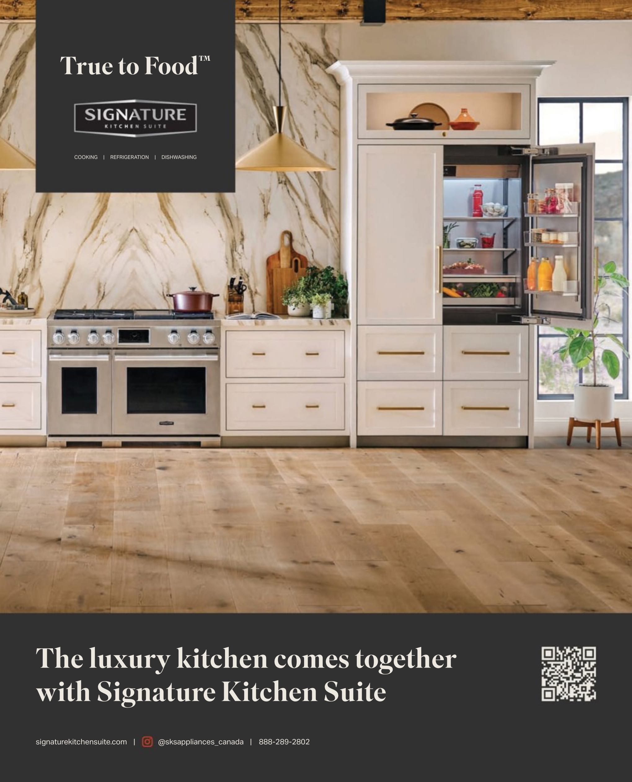 House & Home  2024 May  (May) magazine collectible - Main Image 2