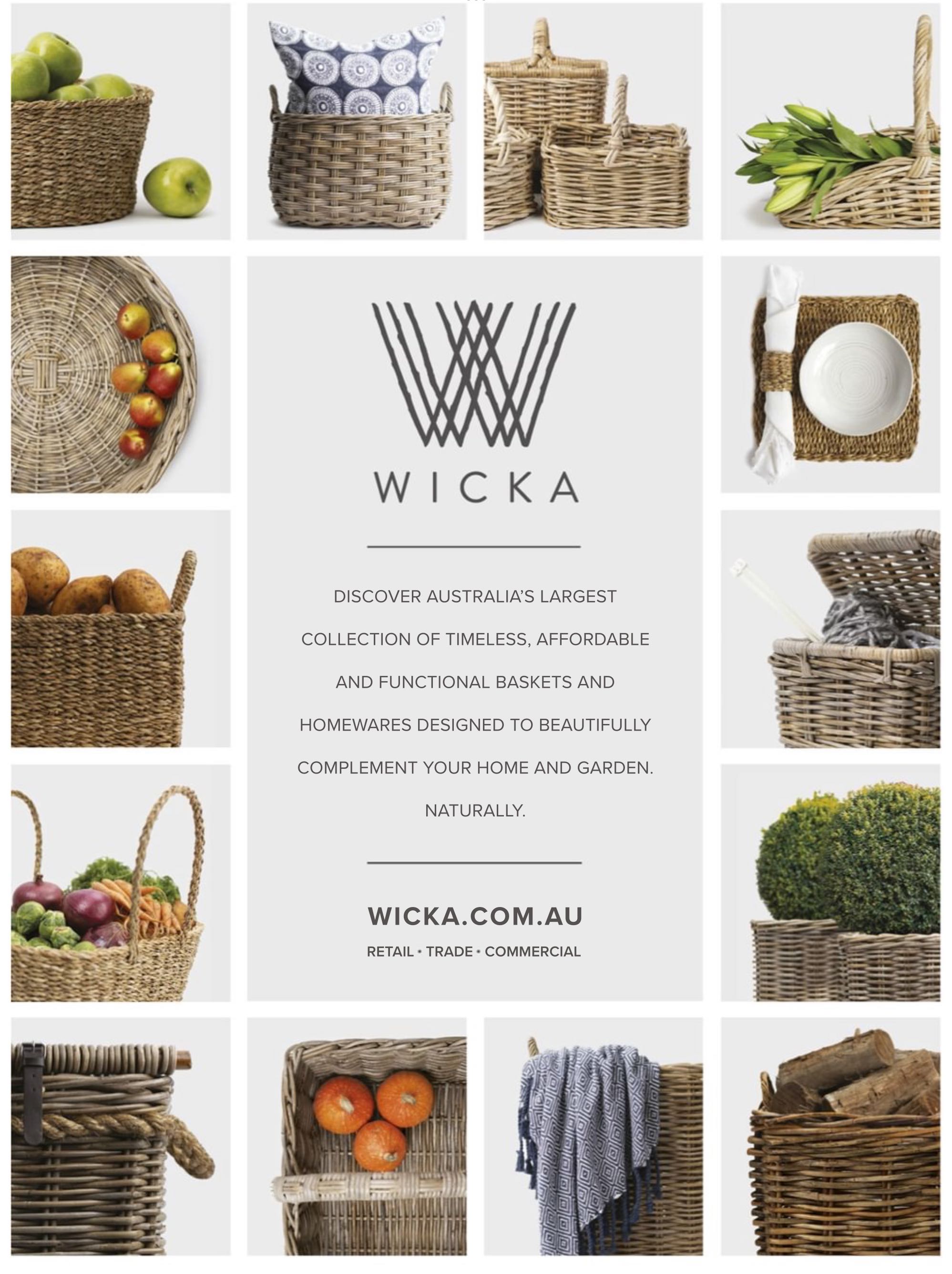 Gardening Australia  2024 July  (July) magazine collectible - Main Image 2