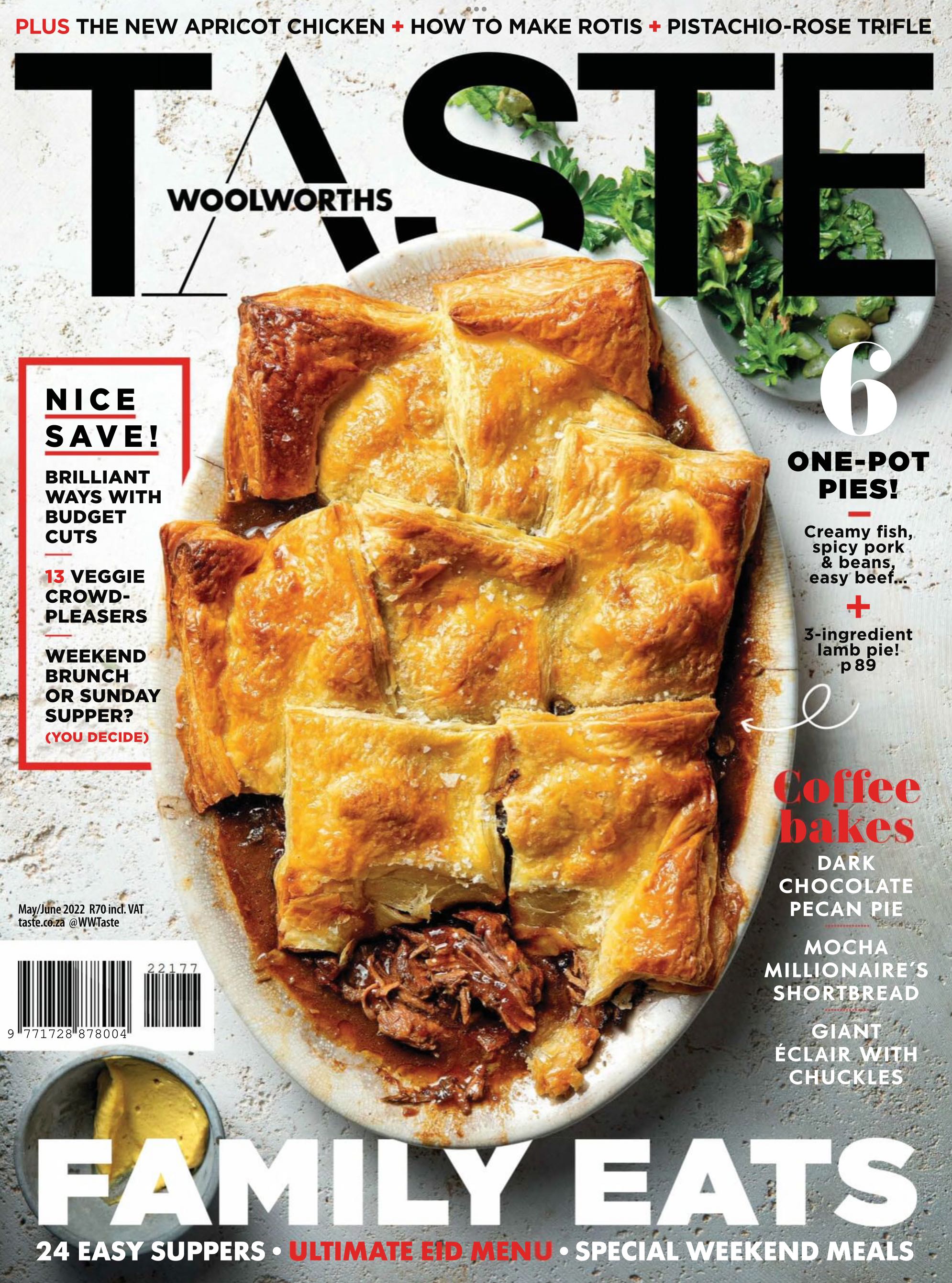 Escapen From The Planet Of The Apes