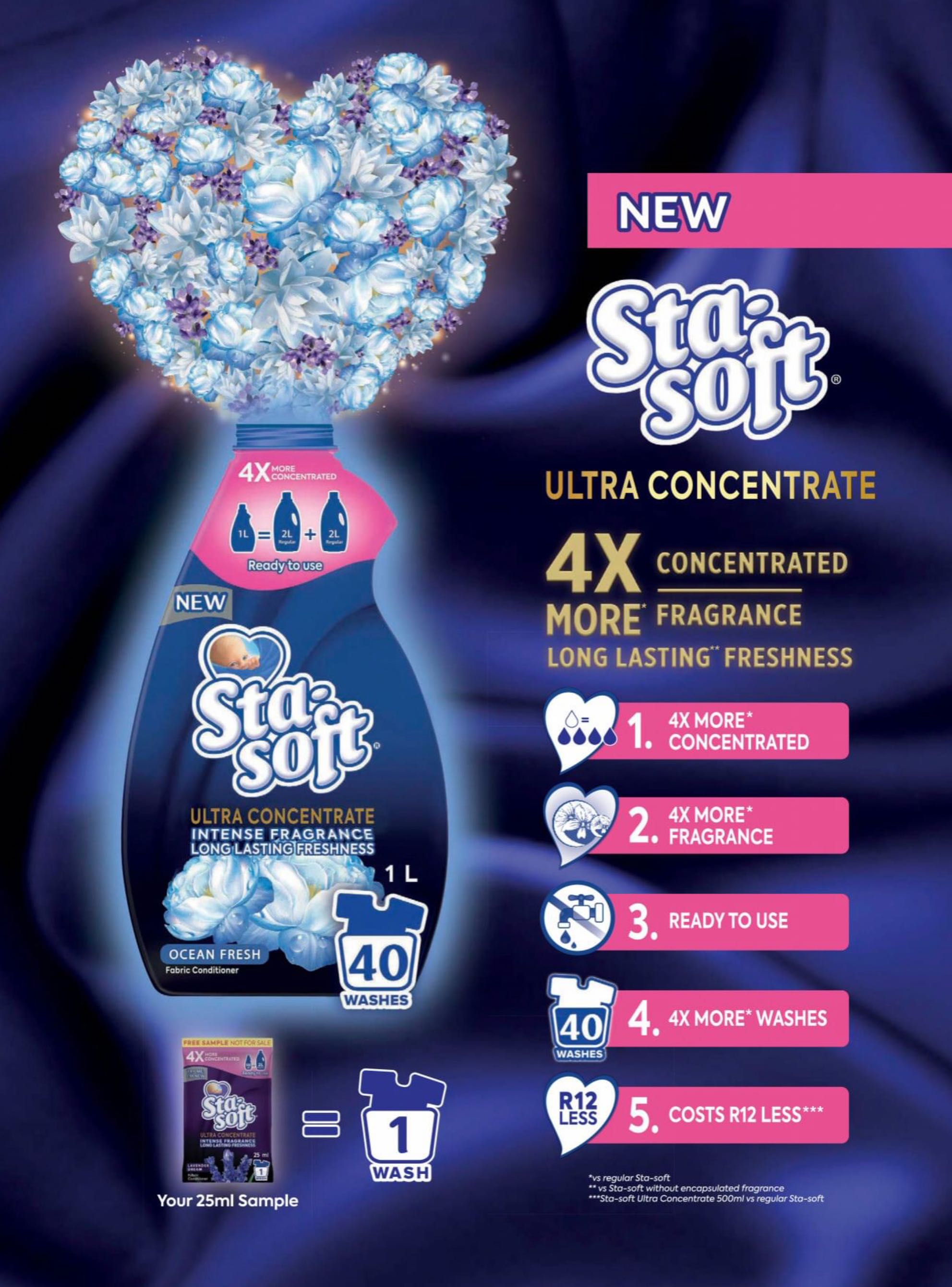 Woolworths TASTE  2022 May-June  (May) magazine collectible - Main Image 2