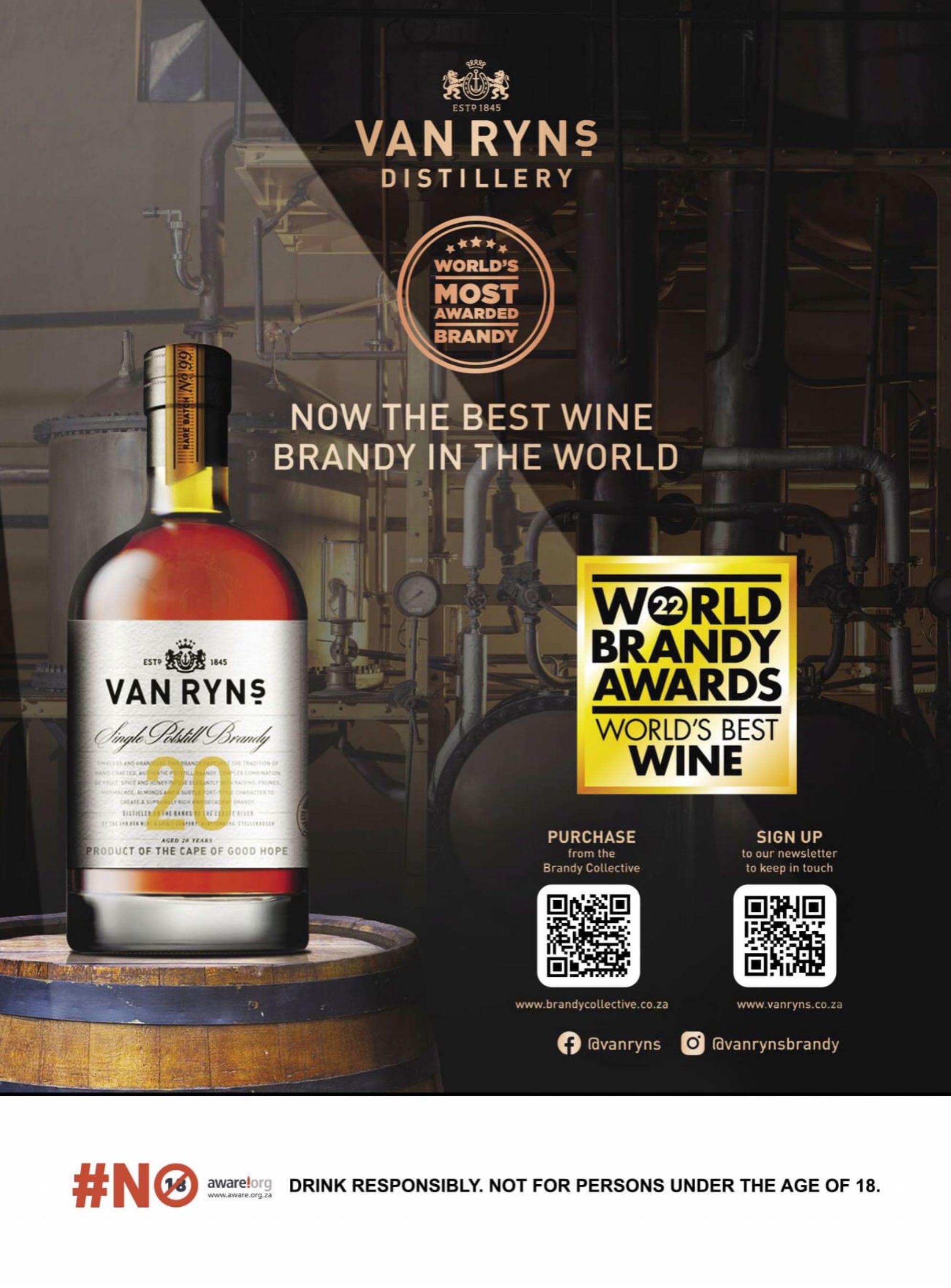 Woolworths TASTE  2022 July-August  (July) magazine collectible - Main Image 2