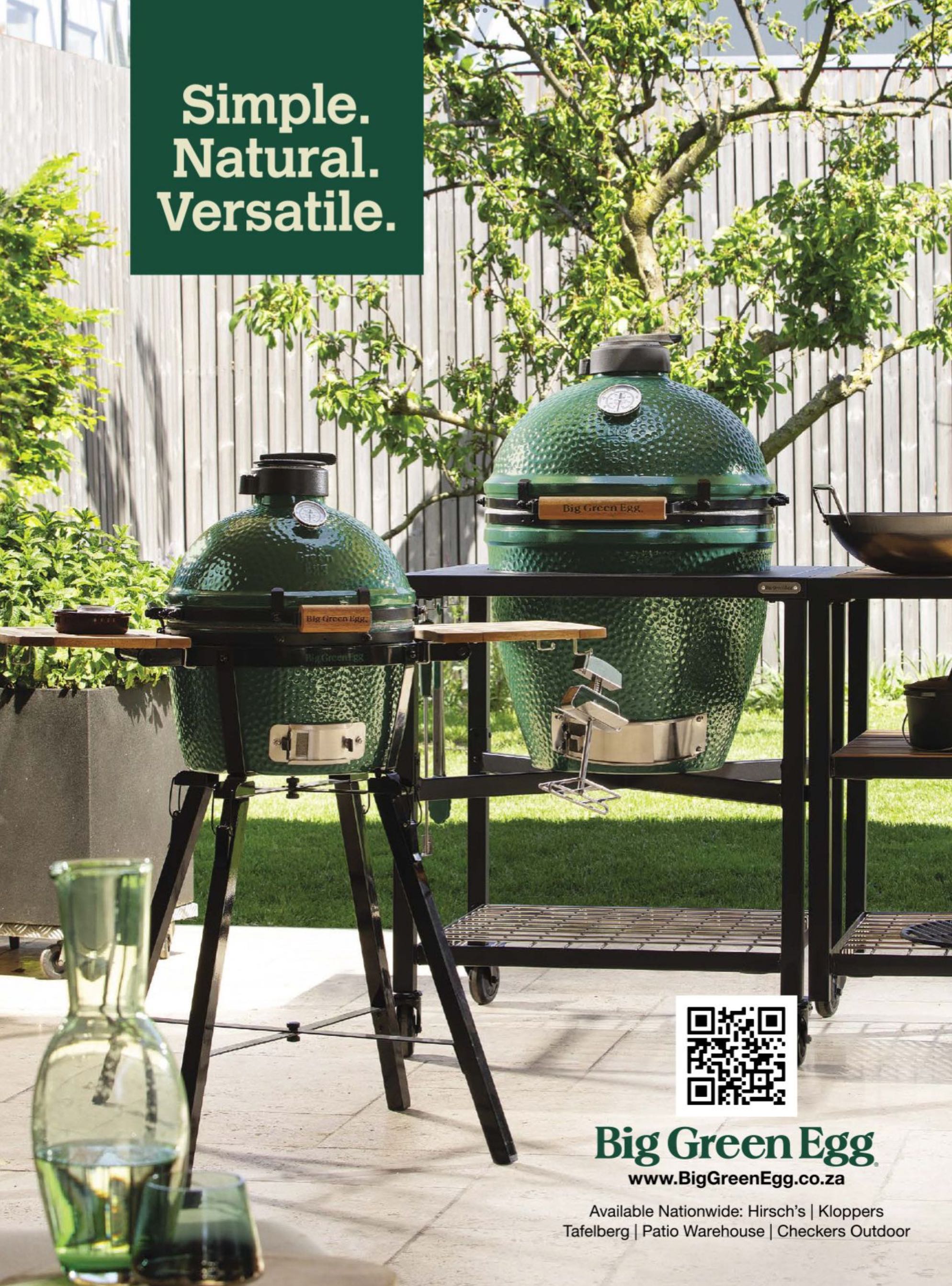 Woolworths TASTE  2022 September-October  (September) magazine collectible - Main Image 2