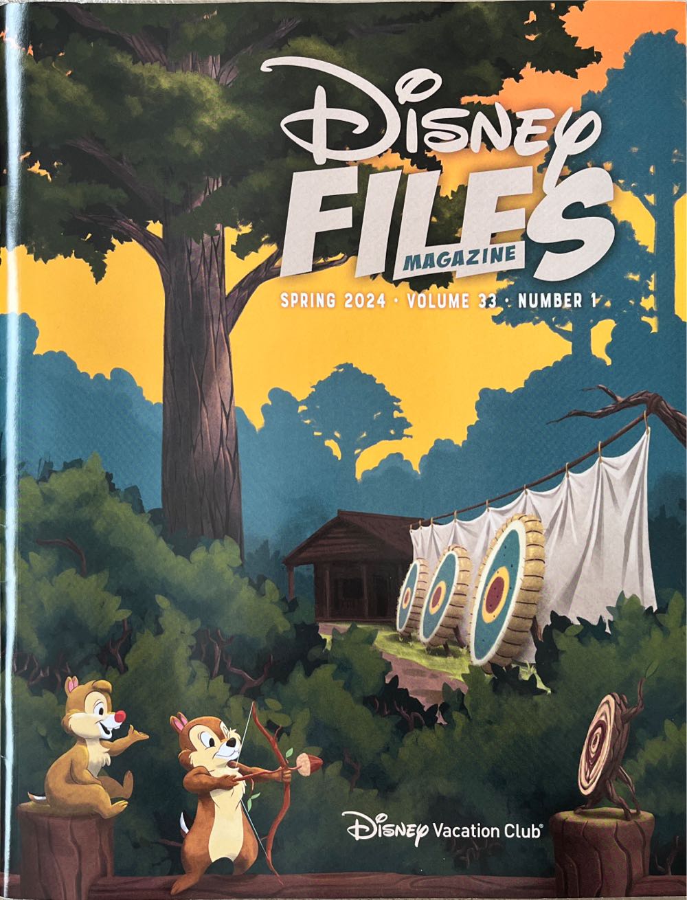 Club Playstation Año 2 # 21