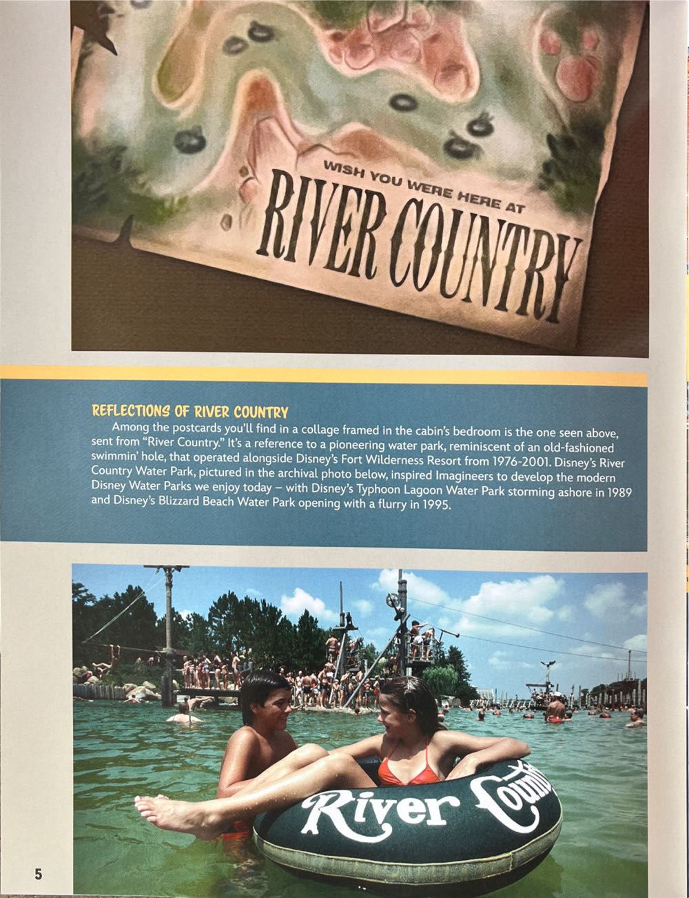 Disney Files Magazine Vol. 33 Nr. 1  magazine collectible - Main Image 3