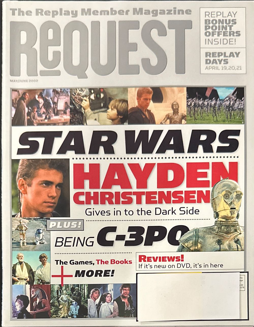 Retro Gamer  2021 September