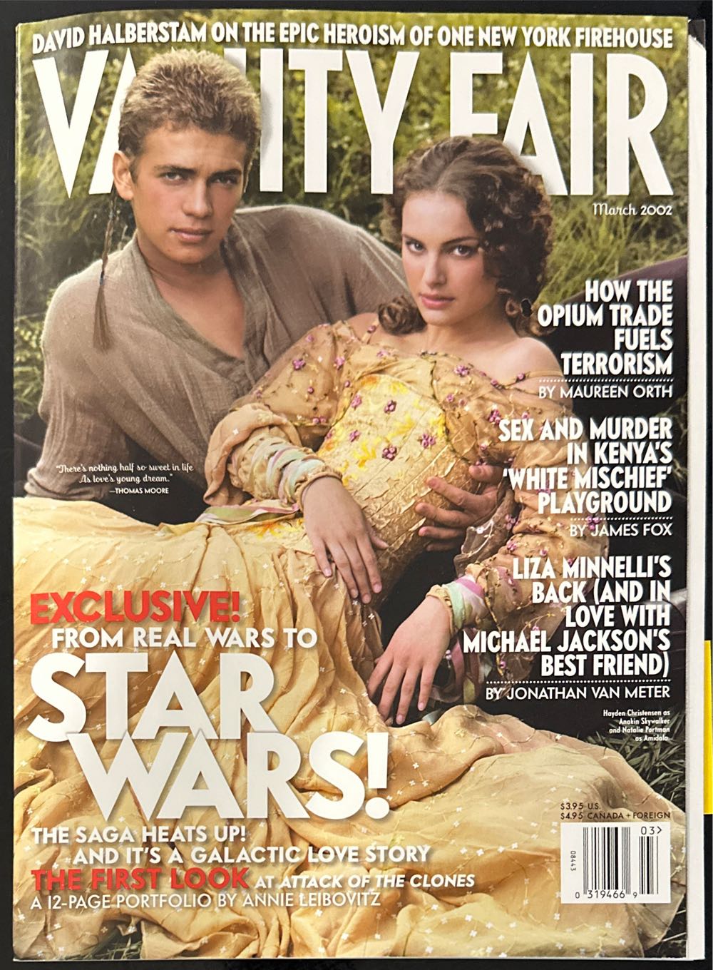 House & Home  2024 May