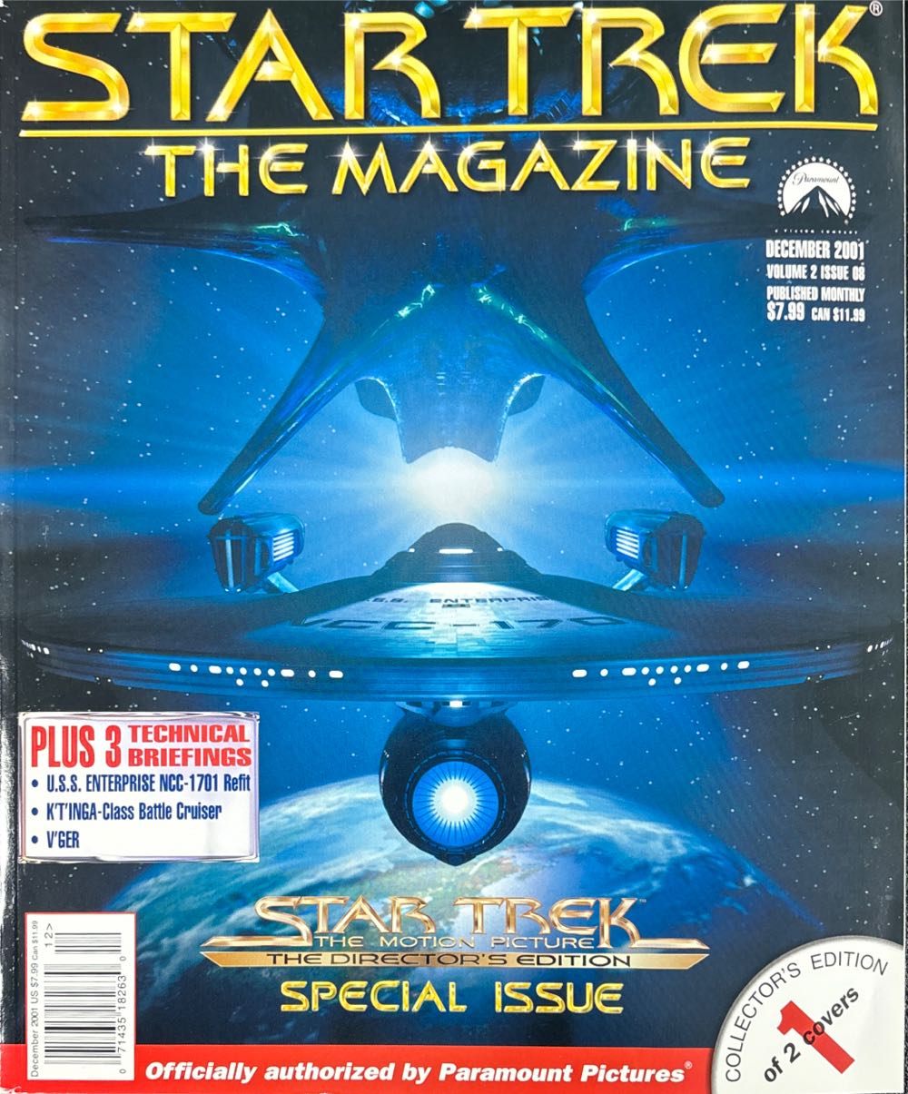 Model Military International Issue 144