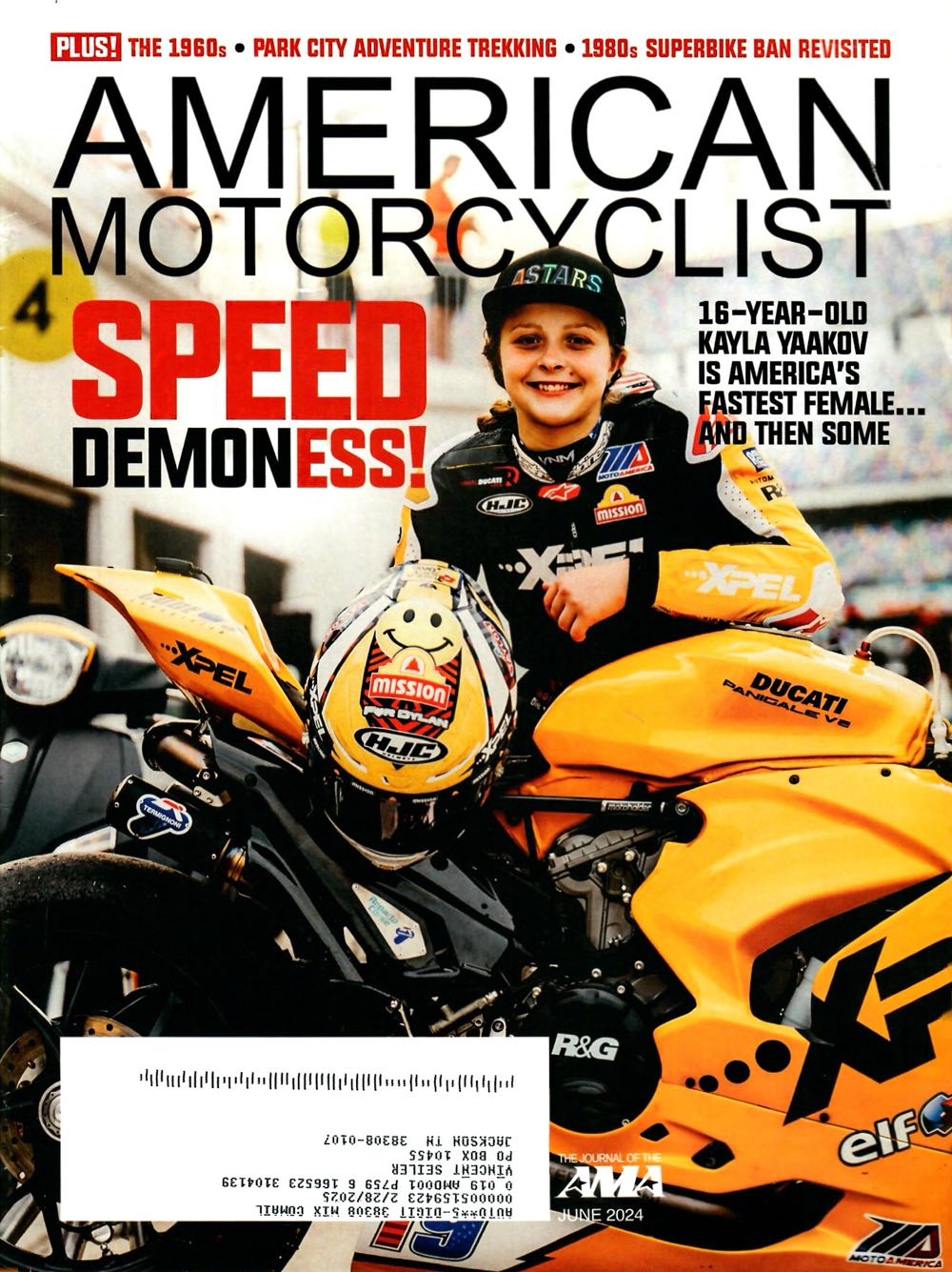 Godzilla Vs. Destoroyah