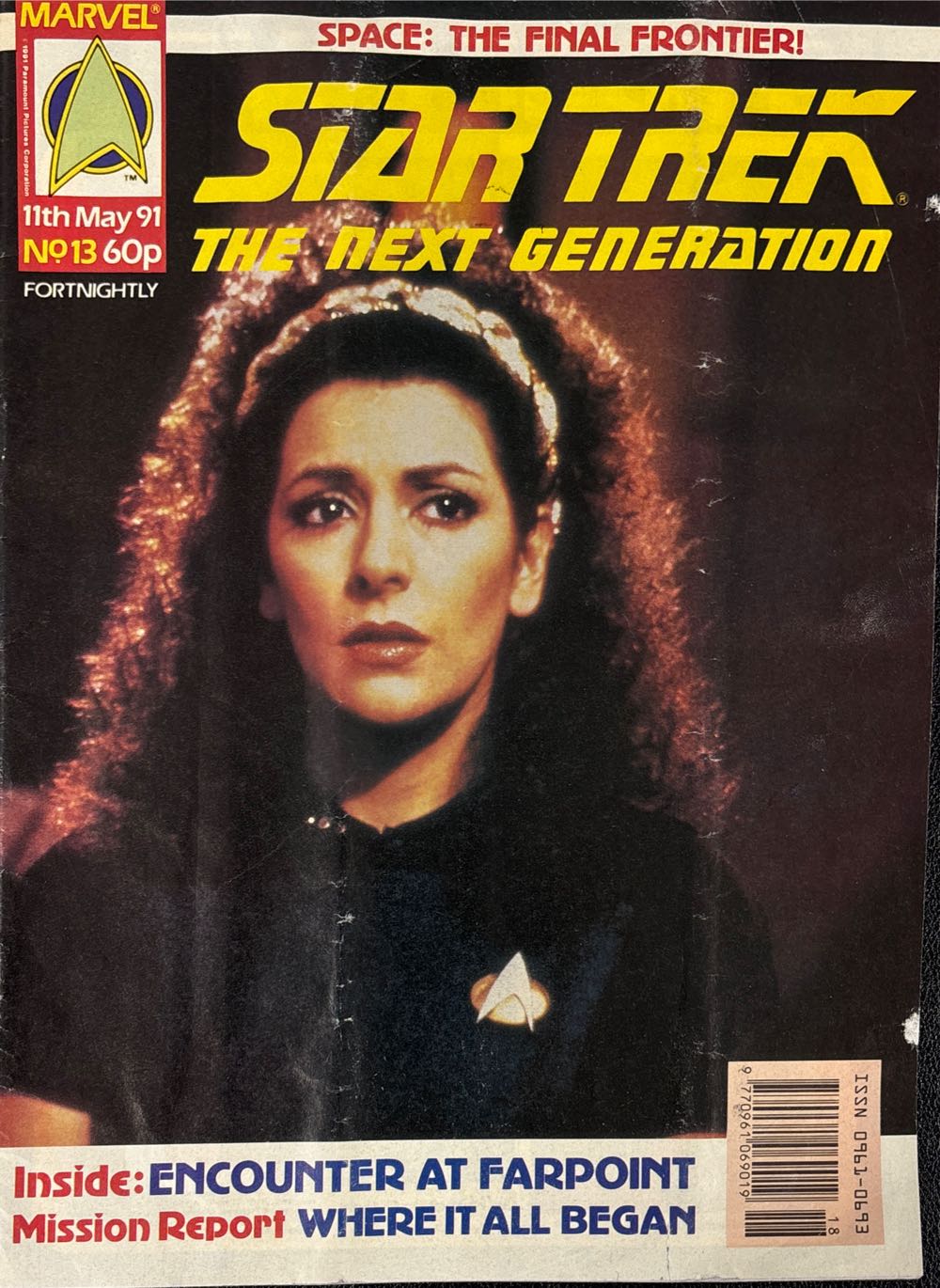 Leisure Arts Cross Stitch Pattern Leaflet 805 Towels For All Times Sue Mcelhaney