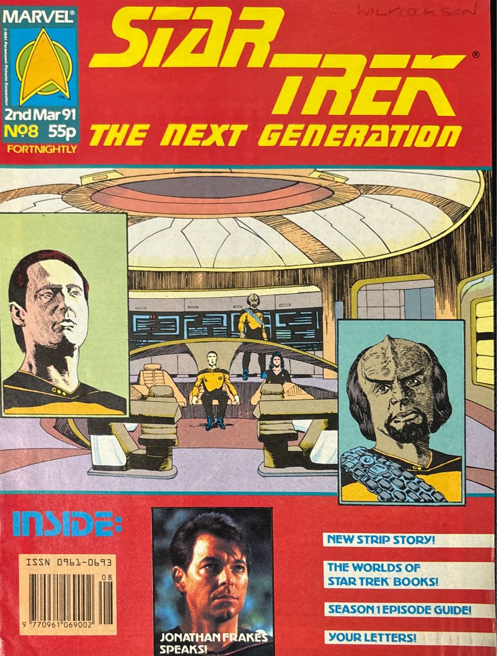 Good Food  2024 June