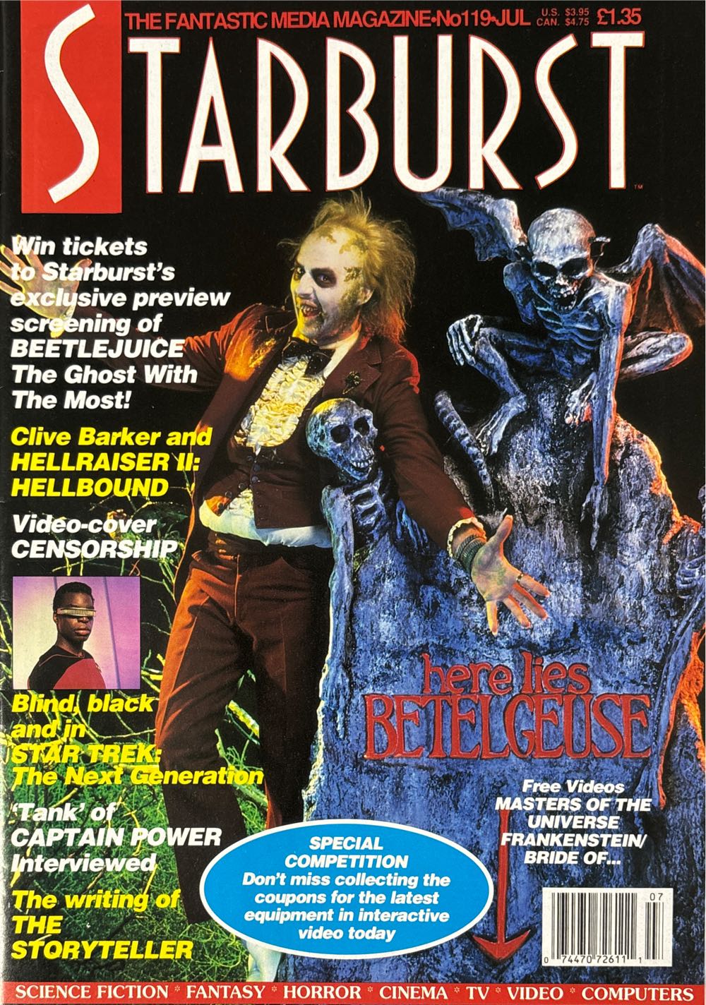 Reputation Cd 1 & Volume Exclusive New Vol. Target