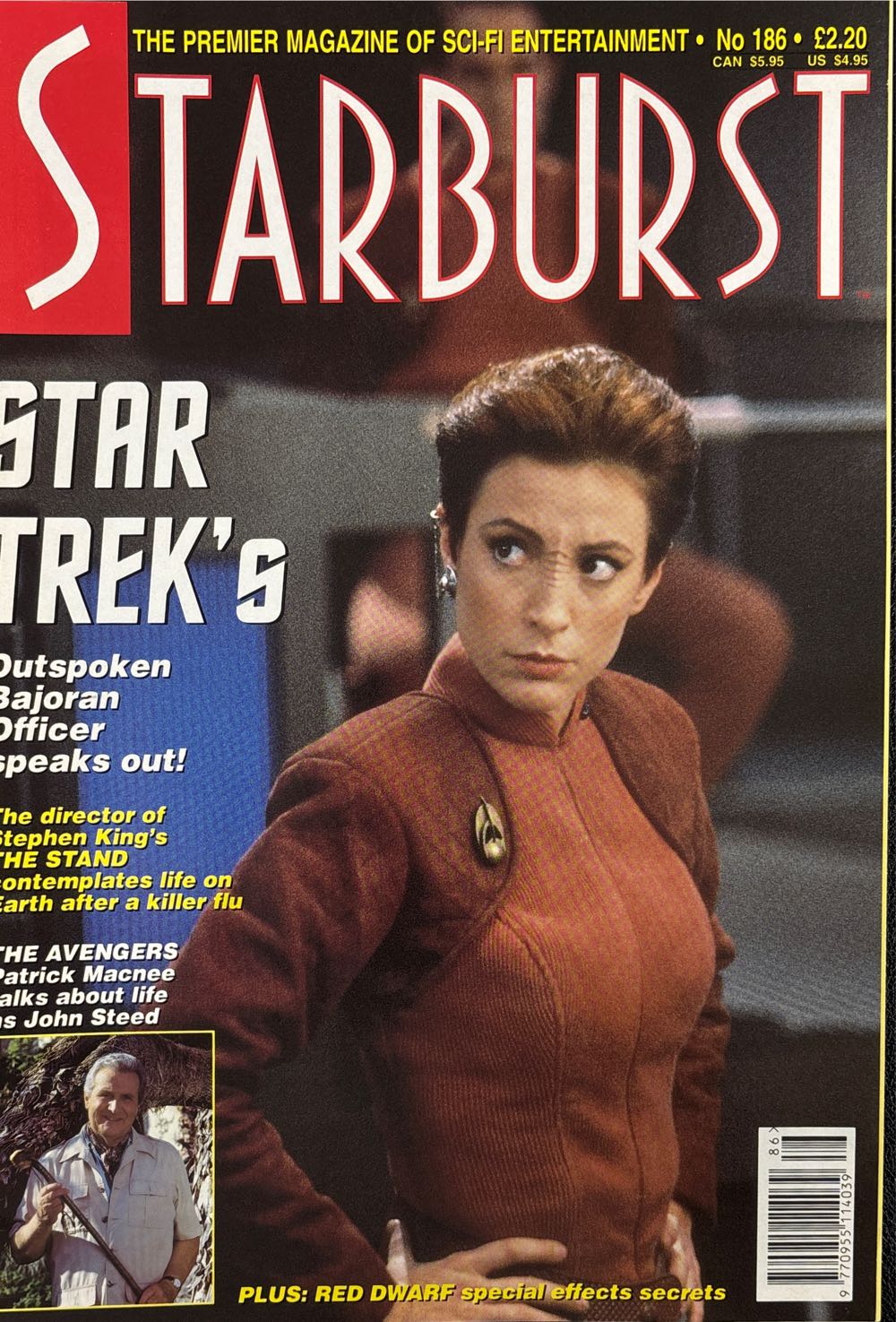 PB0909 Playboy September 1962