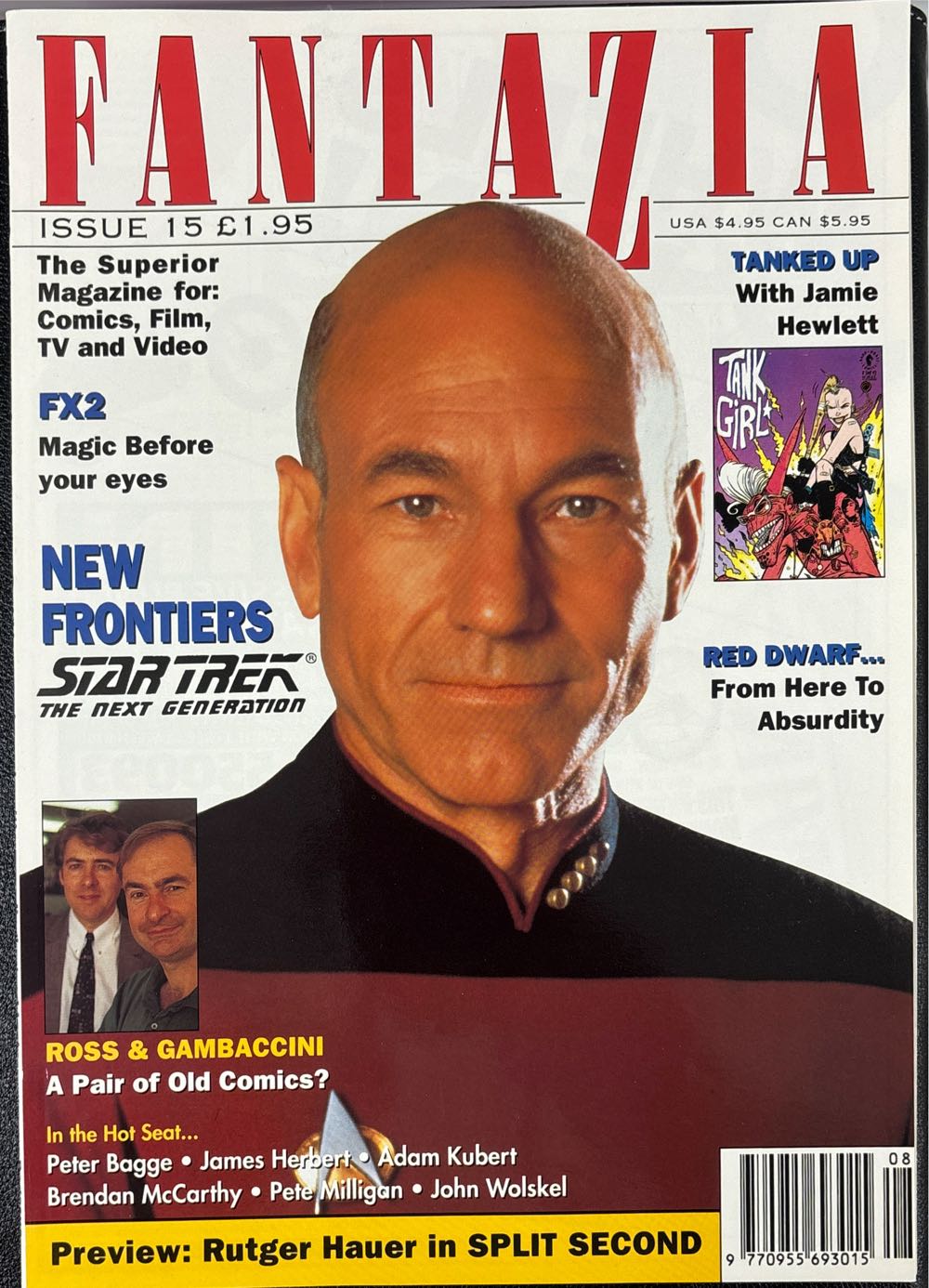 Taste of Vegan Italy - Taste of Vegetarian  2023 July