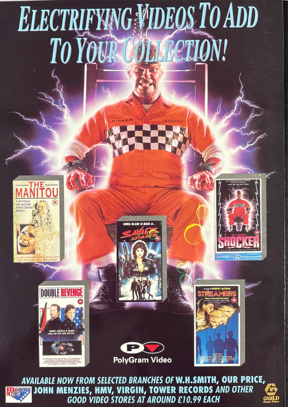 Fantazia Star Trek Magazine No 15  (June) magazine collectible [Barcode 977095569301567] - Main Image 2