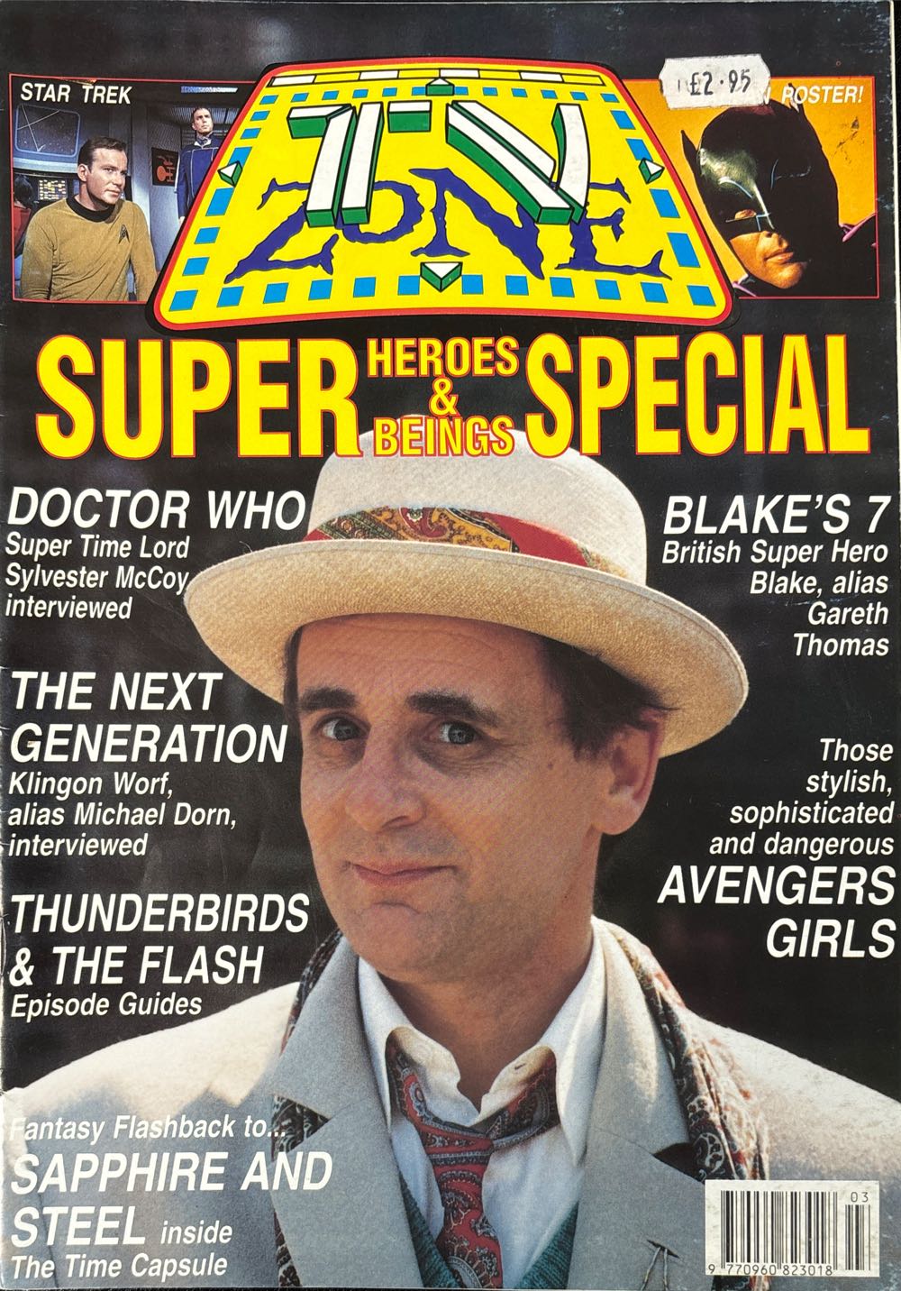 La Cucina Italiana  2022 Dicembre