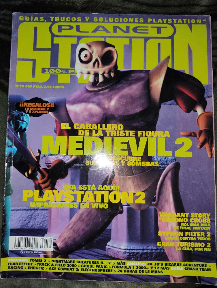 SFX Science Fiction Special Effects