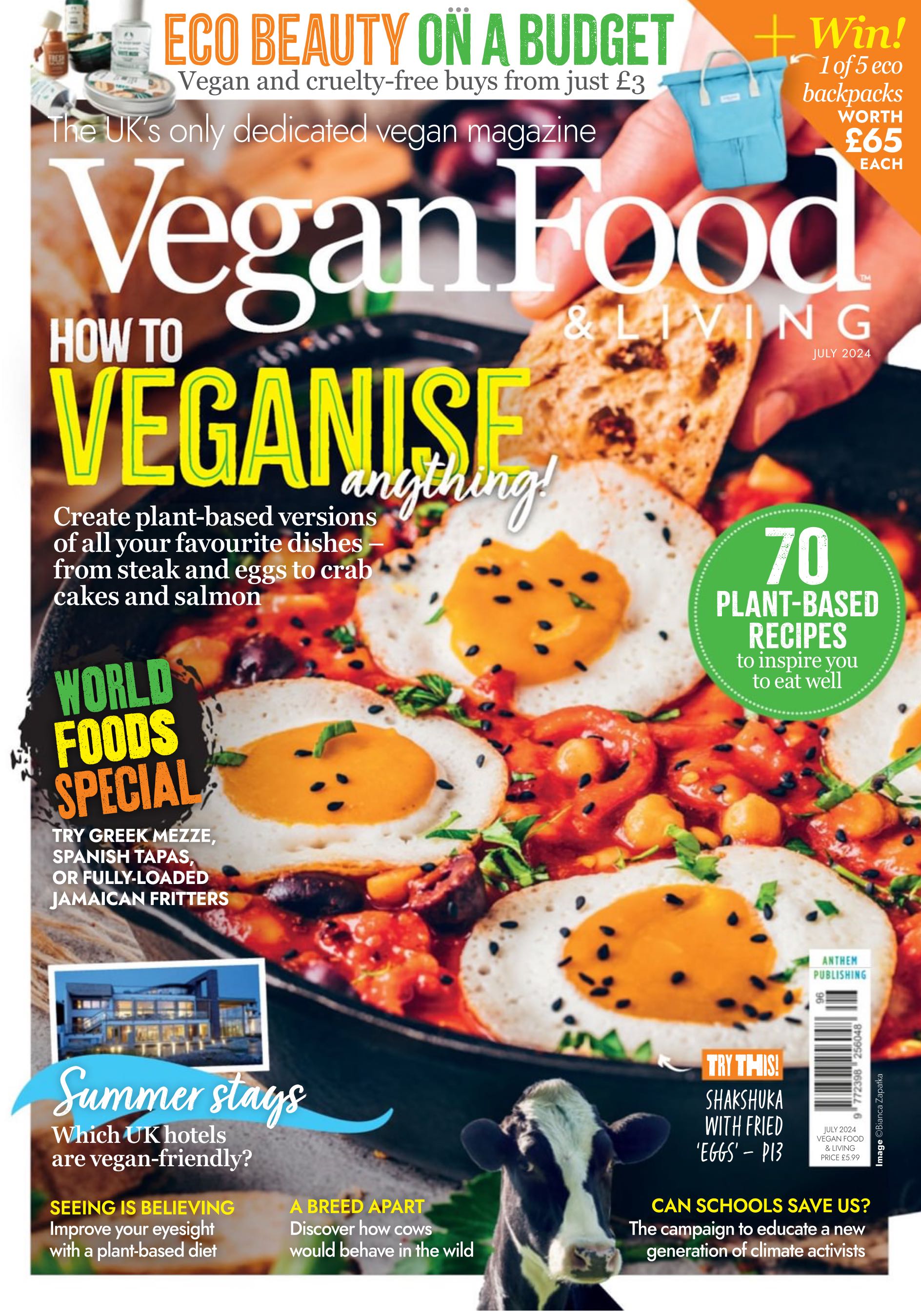 Kirmes & Park Revue 168