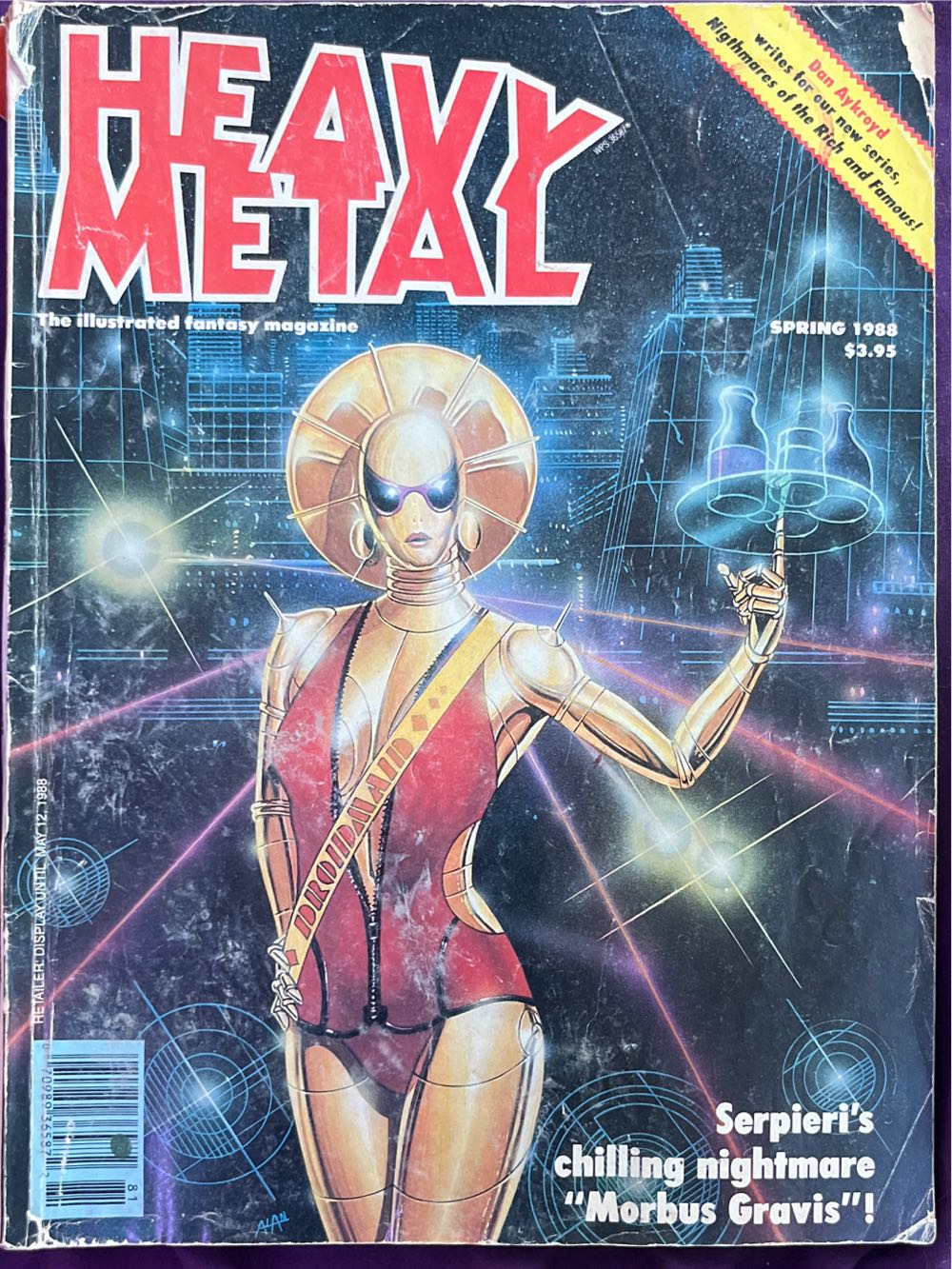 The Face Vol. 2 No. 93 : Jun 1996