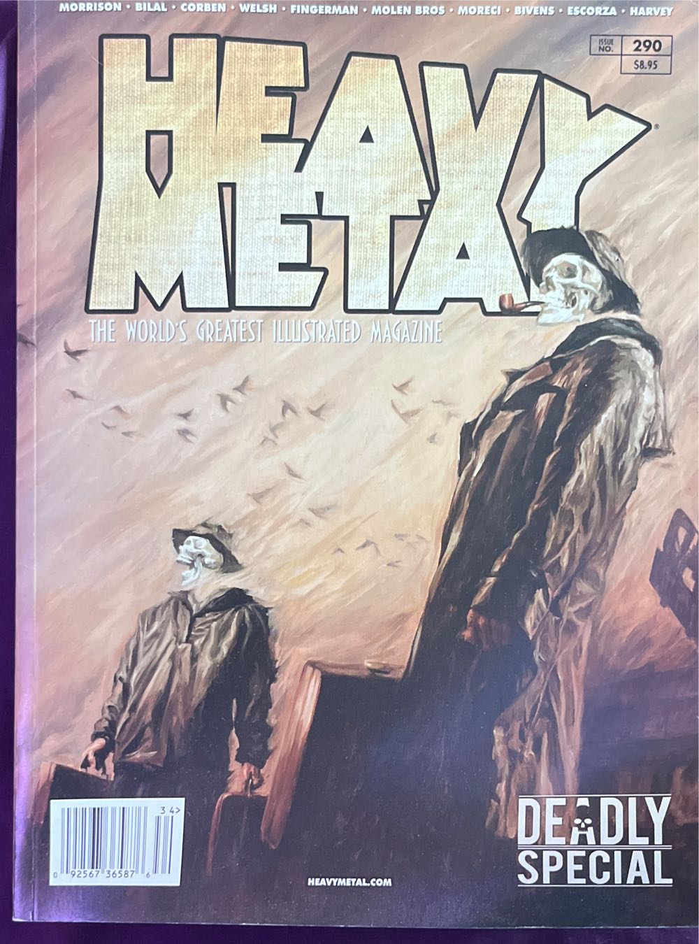 Beckett Basketball Card Price Guide