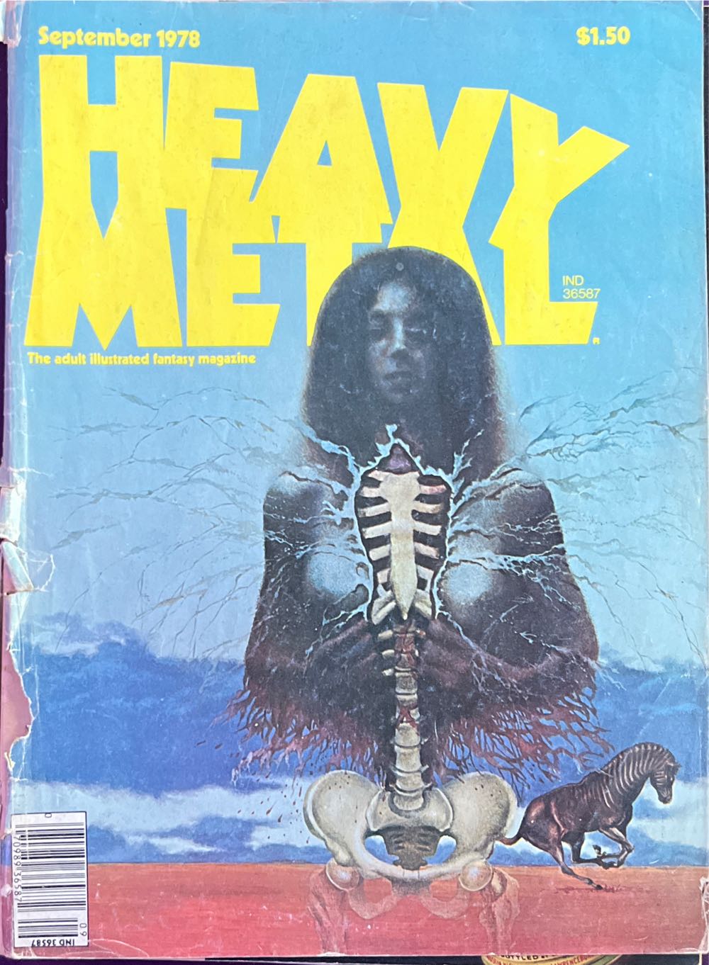 Bruce Lee The Official Publication & Voice Of The Jun Fan Jeet Kune Do Nucleus