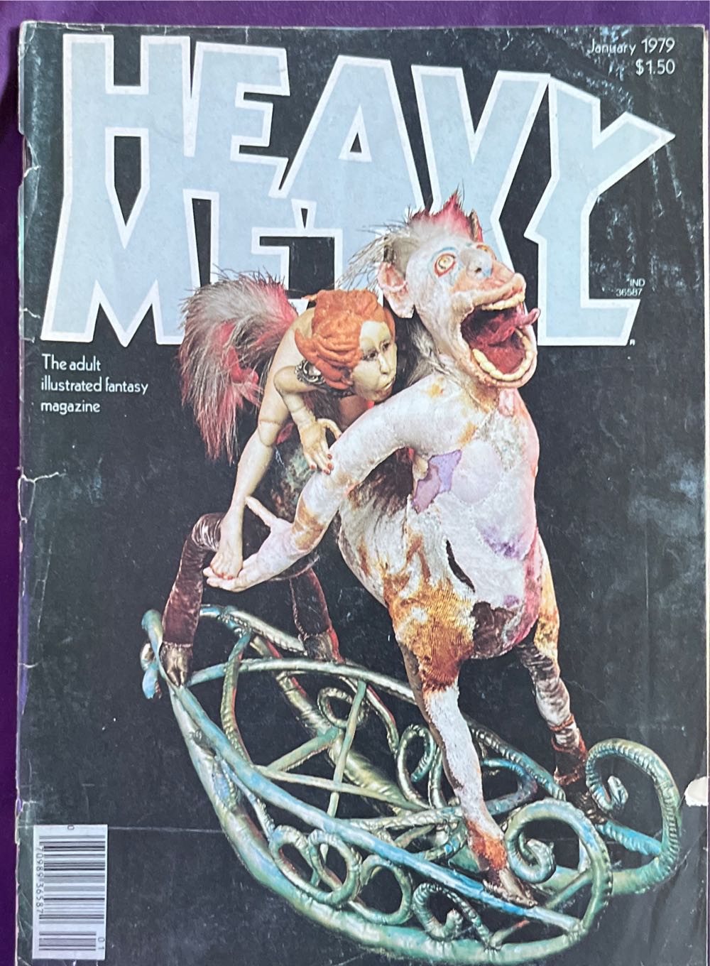 Best Homes  2024 June