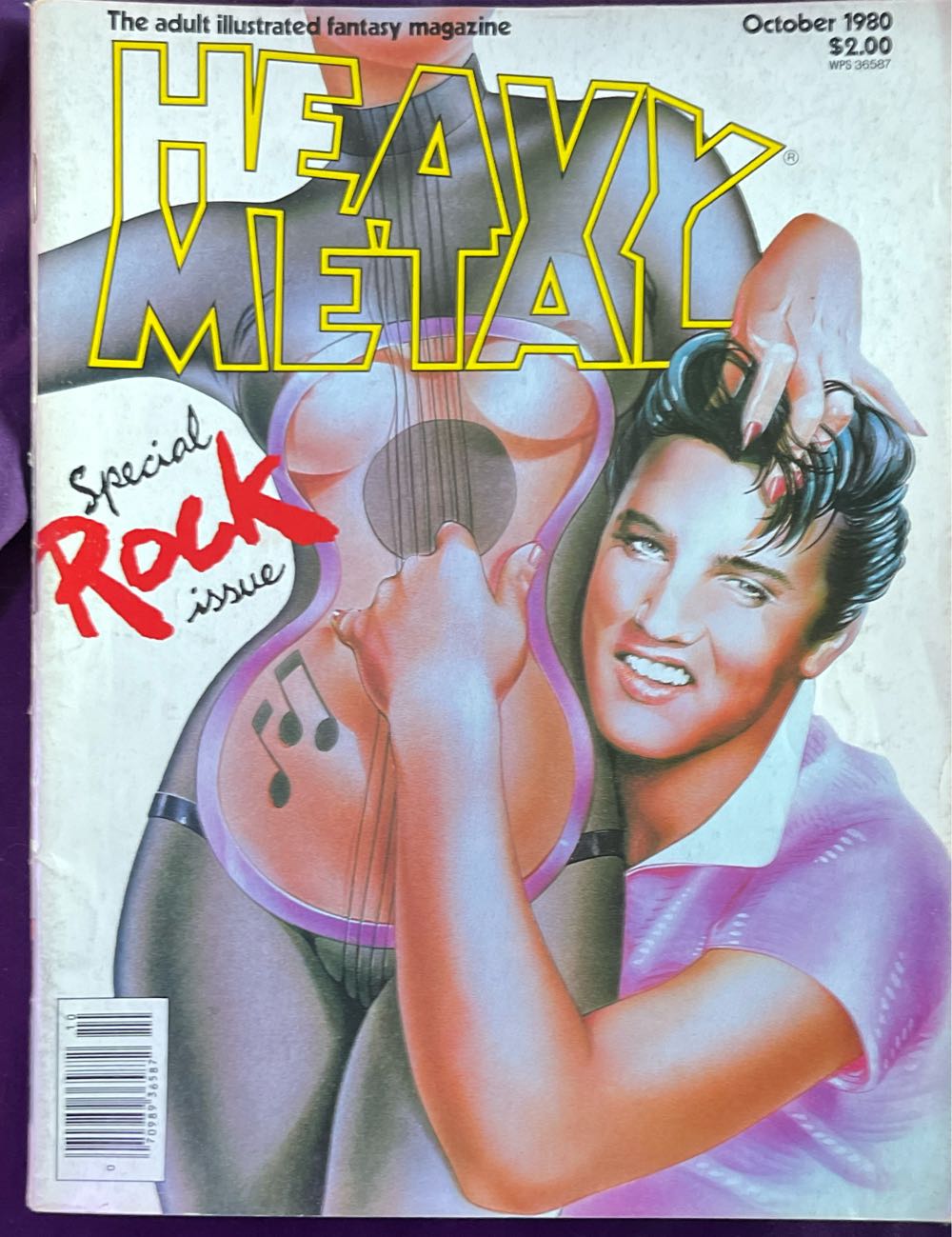 Amsterdam | The netherlands