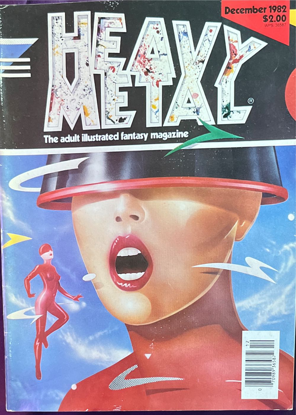 French Country Home & Living - Rustic & Romantic  2023 July