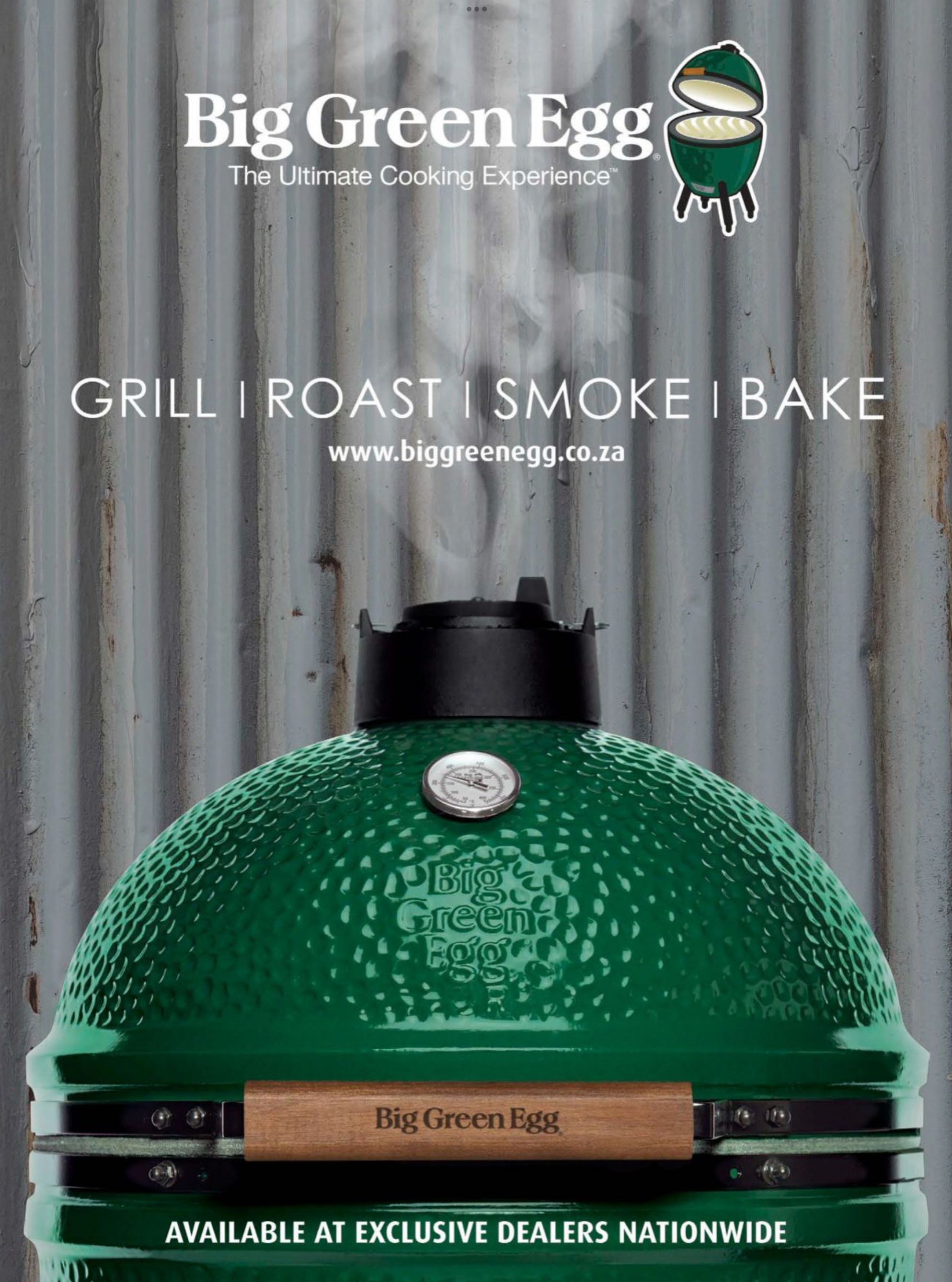 Woolworths TASTE  2021 September-October  (September) magazine collectible - Main Image 2